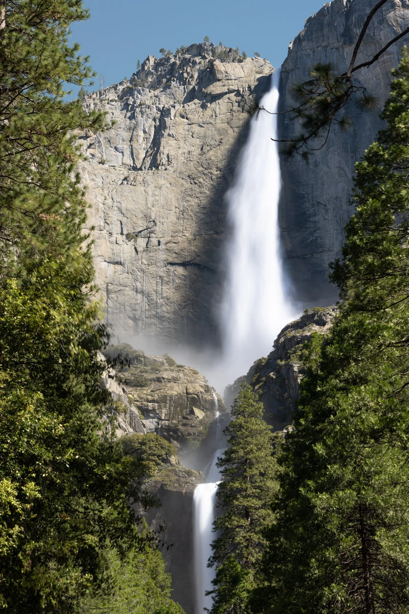 1S1A0755.jpg