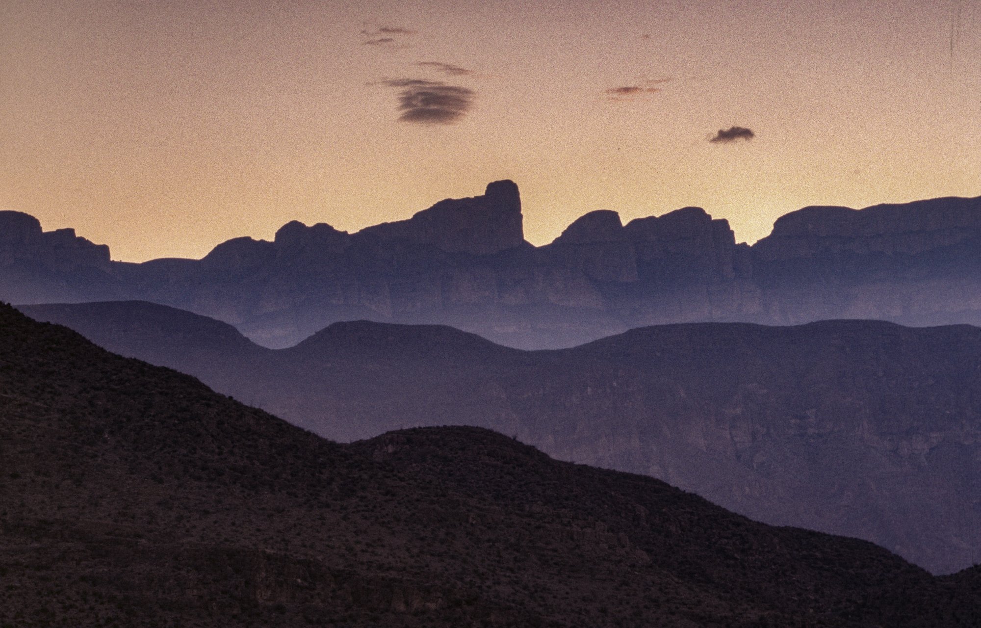 Sierra Carmen Sunrise Big Bend NP Texas-2-2.jpg
