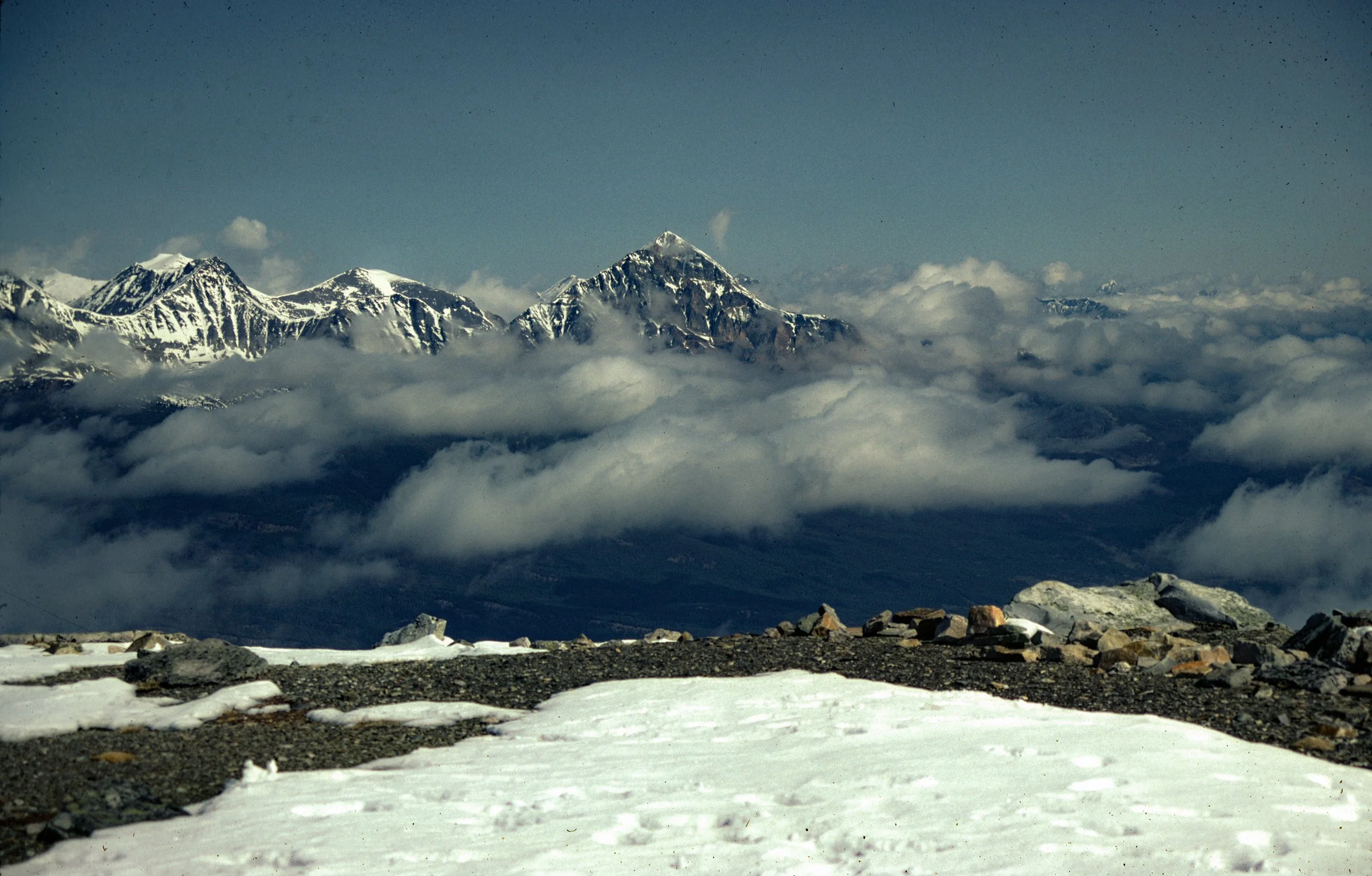 Jasper National Park Tram View-2.jpg