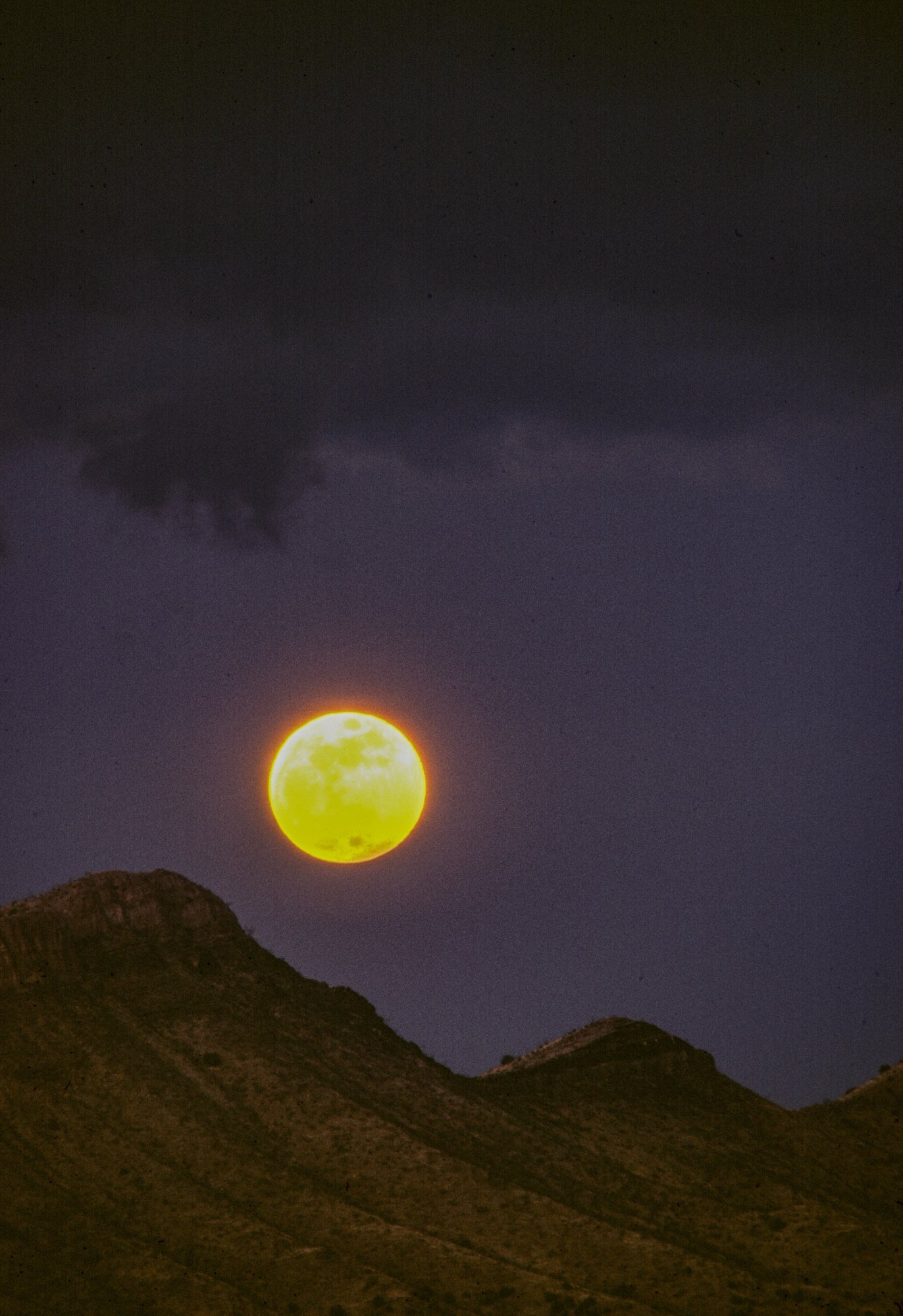 Moonrise over Caballo Mountains V-2.jpg