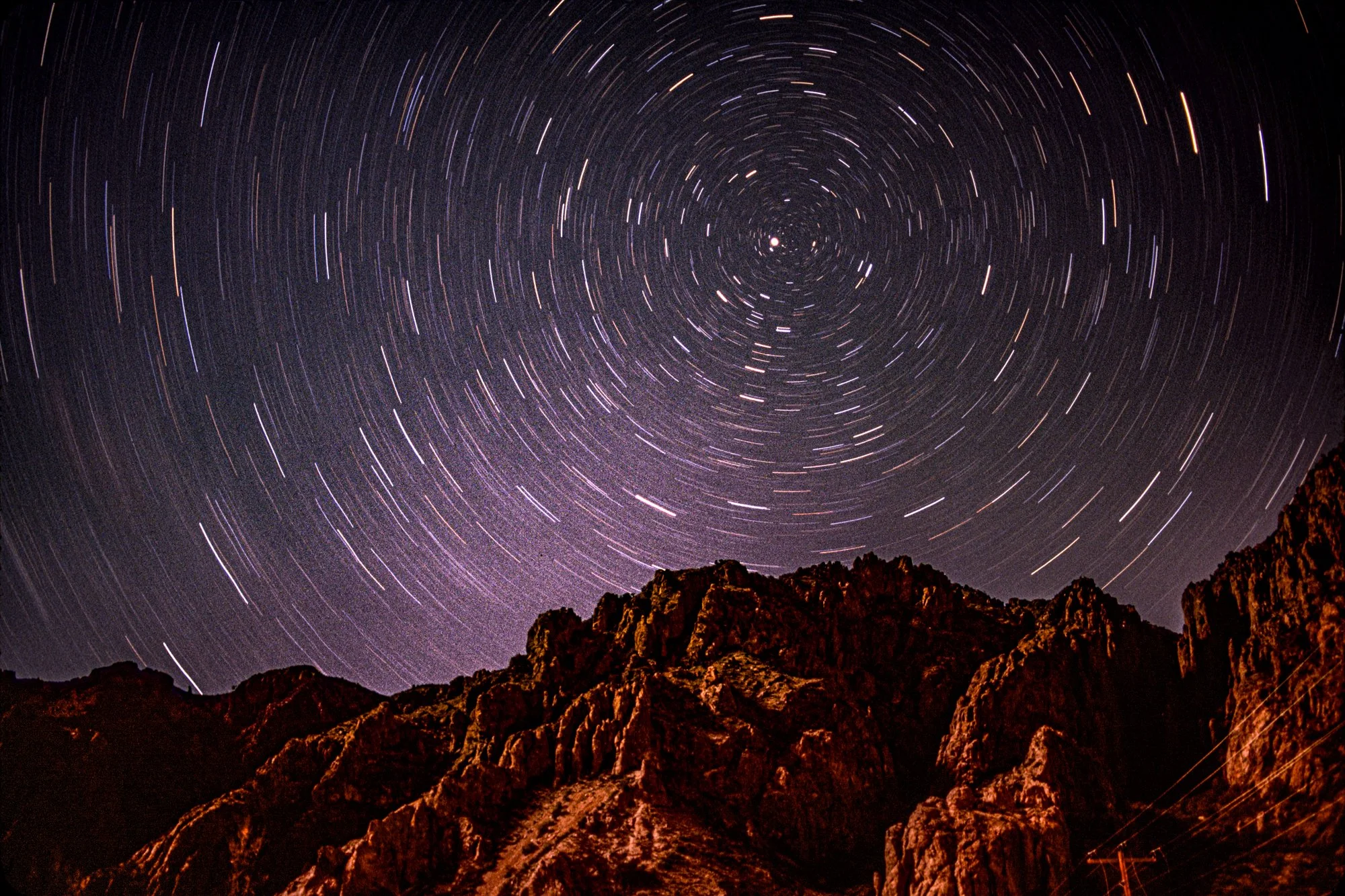 Big Bend Starscape H copy.jpg