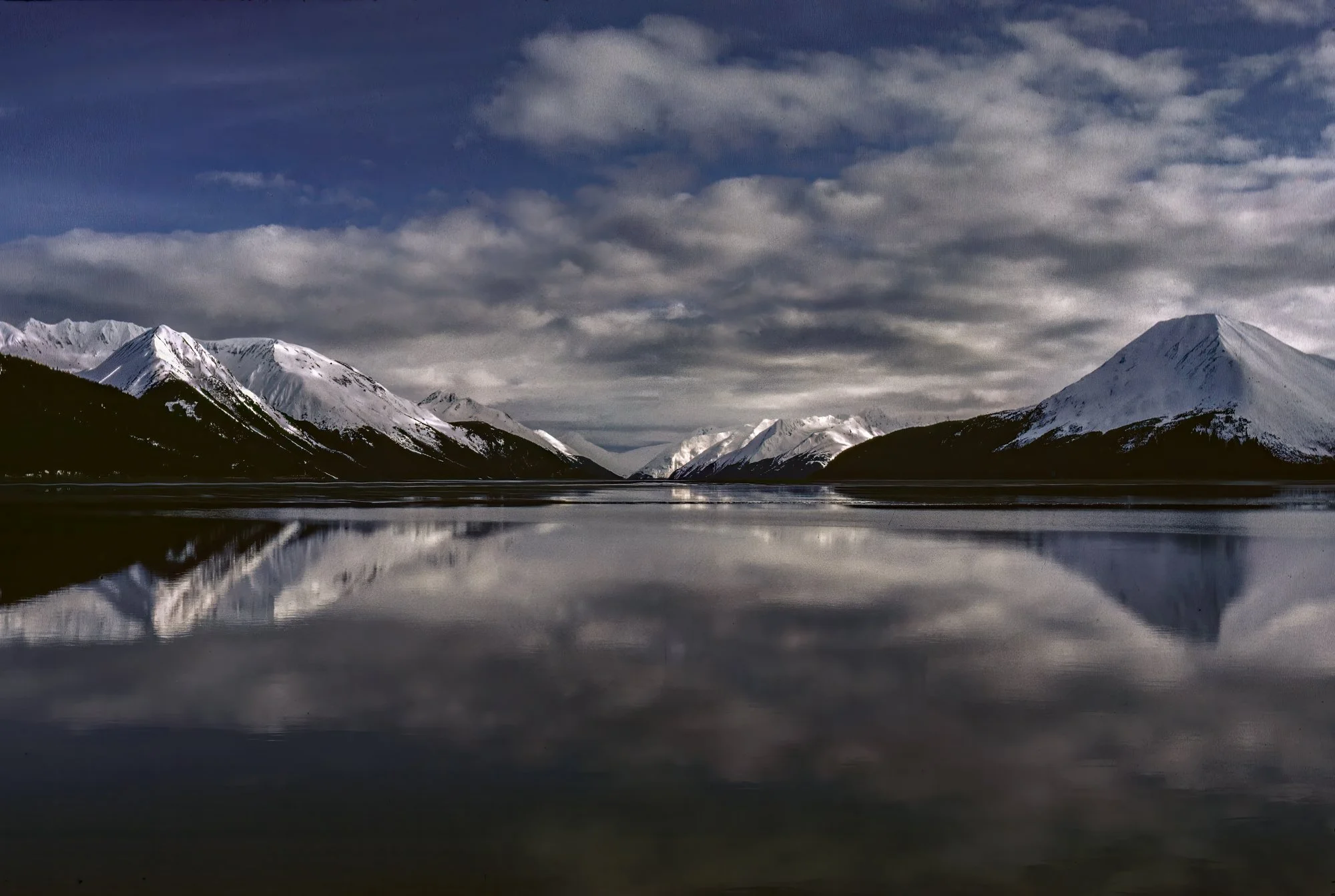 Turnagain Arm Reflection Alaska-Edit-Edit.jpg