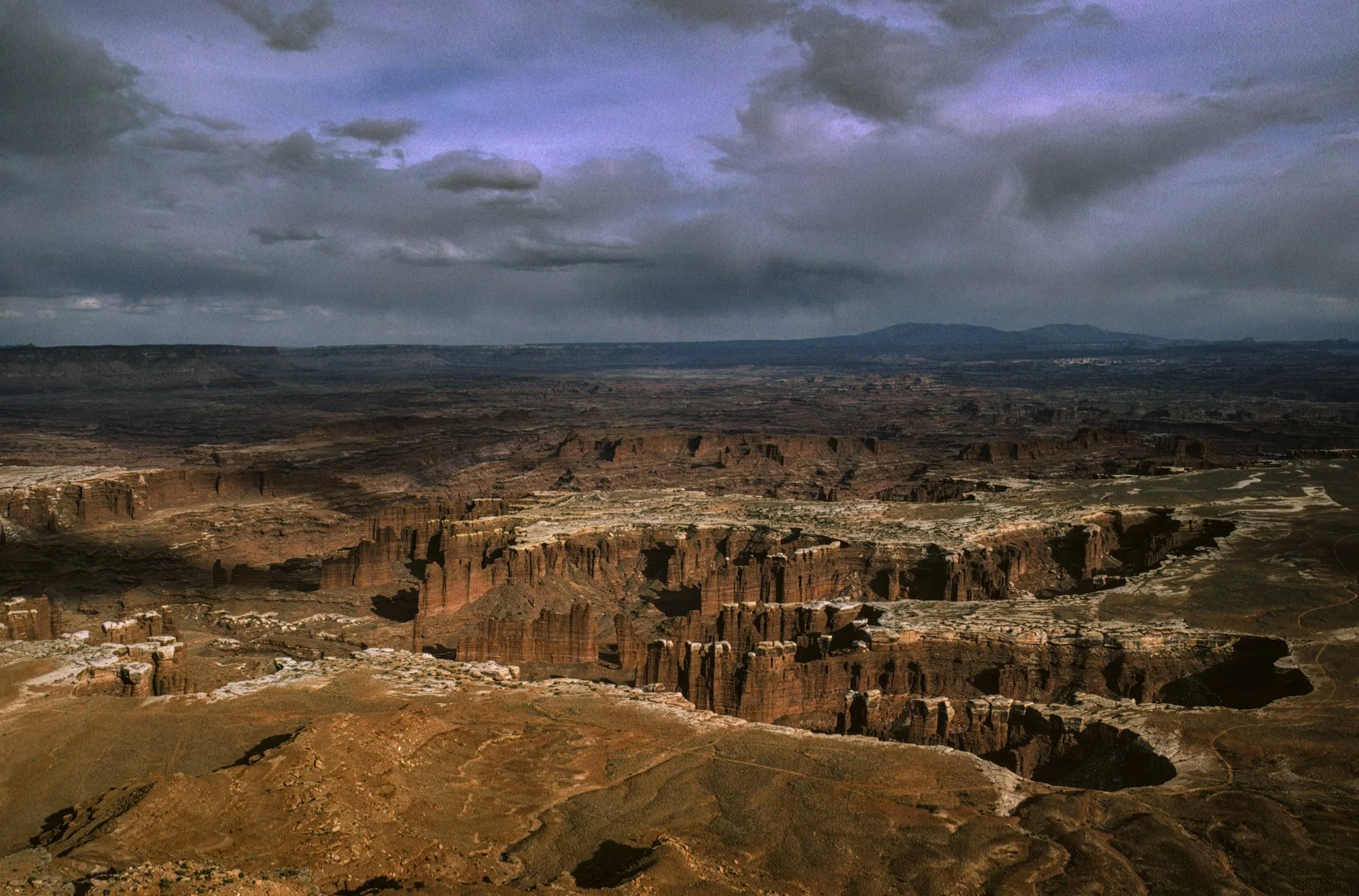 Canyonlands NP Utah-Edit-Edit.jpg