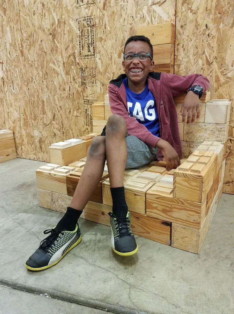 020_tiny house chair.jpg