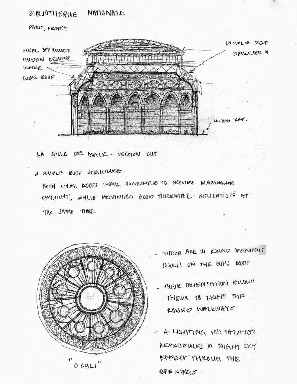 Paris Library Mini2.png