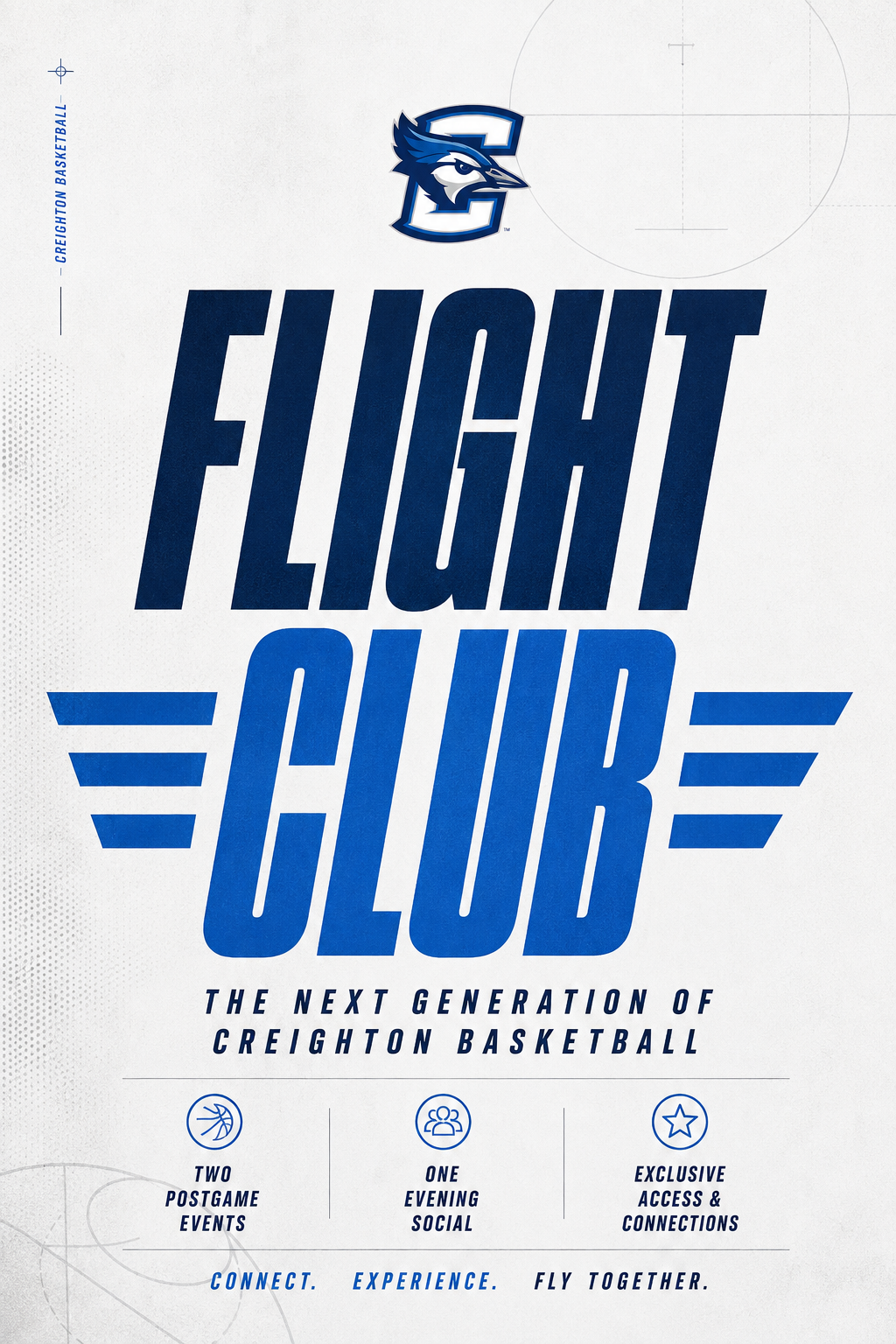 Flight Club