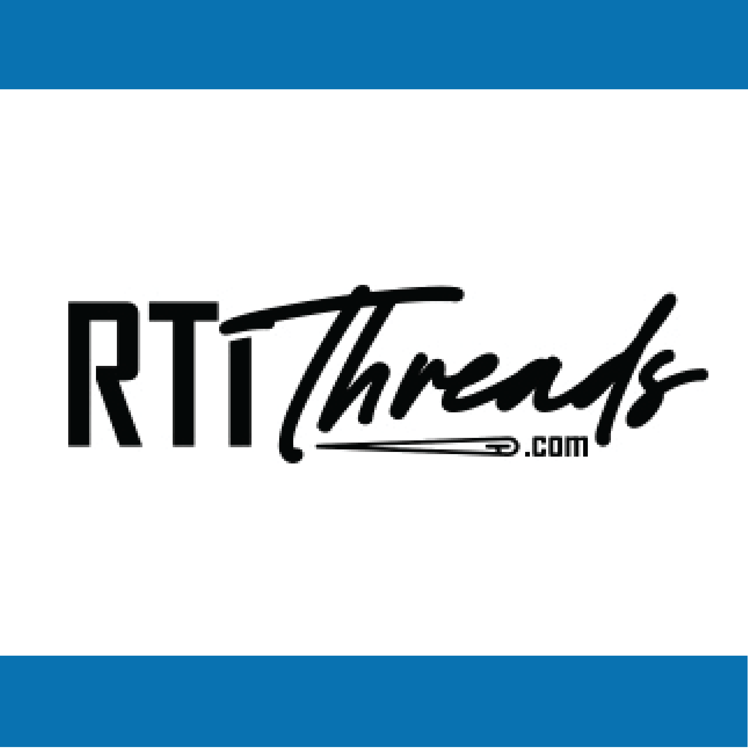 RTI Threads.png