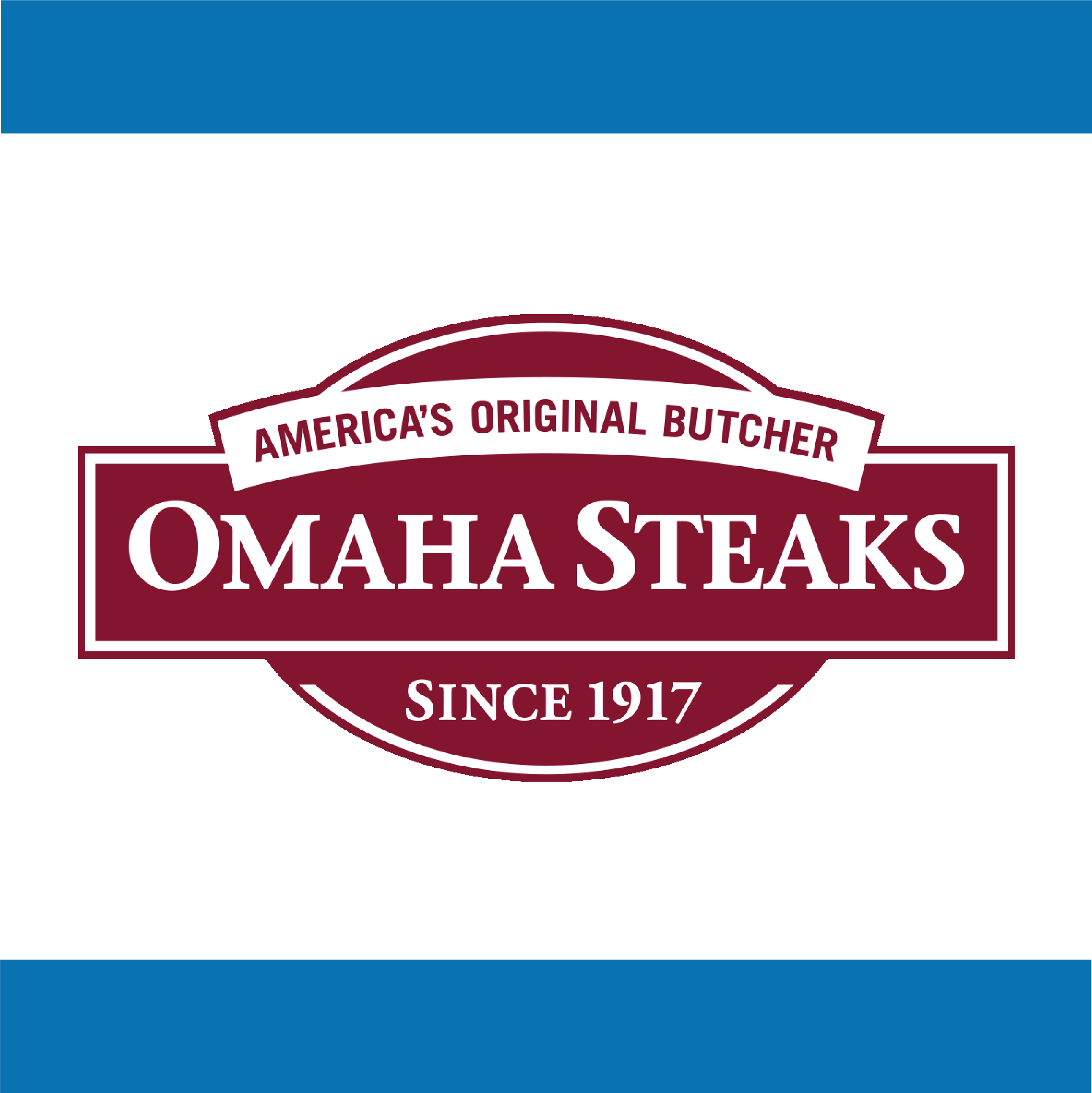 Omaha Steaks.png