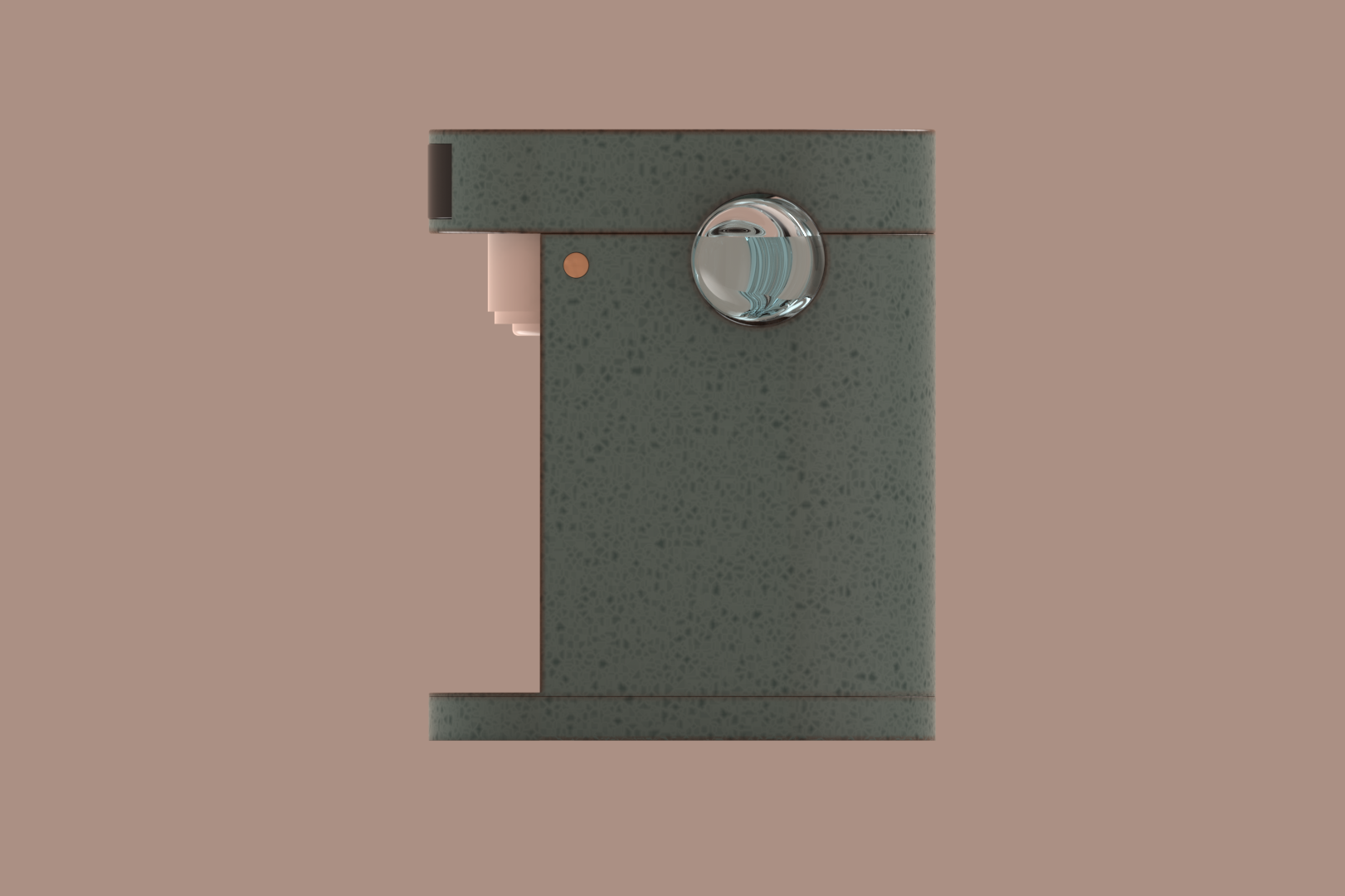 Digital modeling