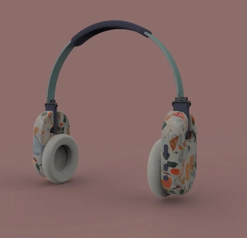 untitled.1.jpg