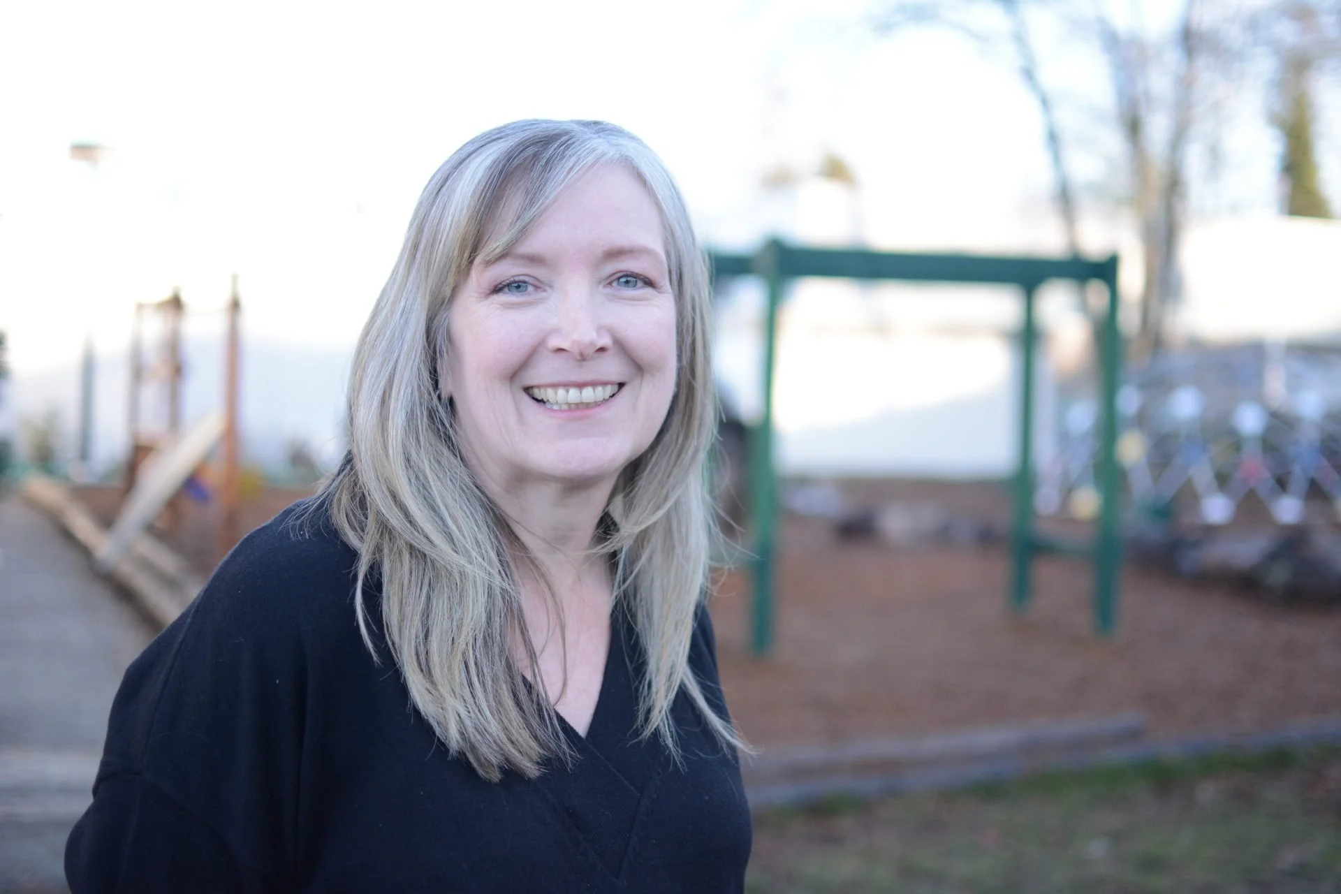 Debbie Nielsen