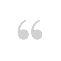 Quotation mark