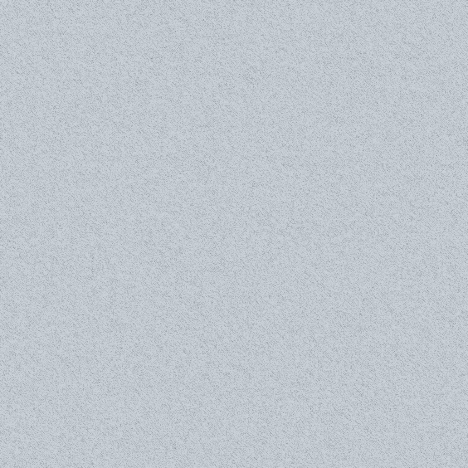 Texture 01: Serenity Blue