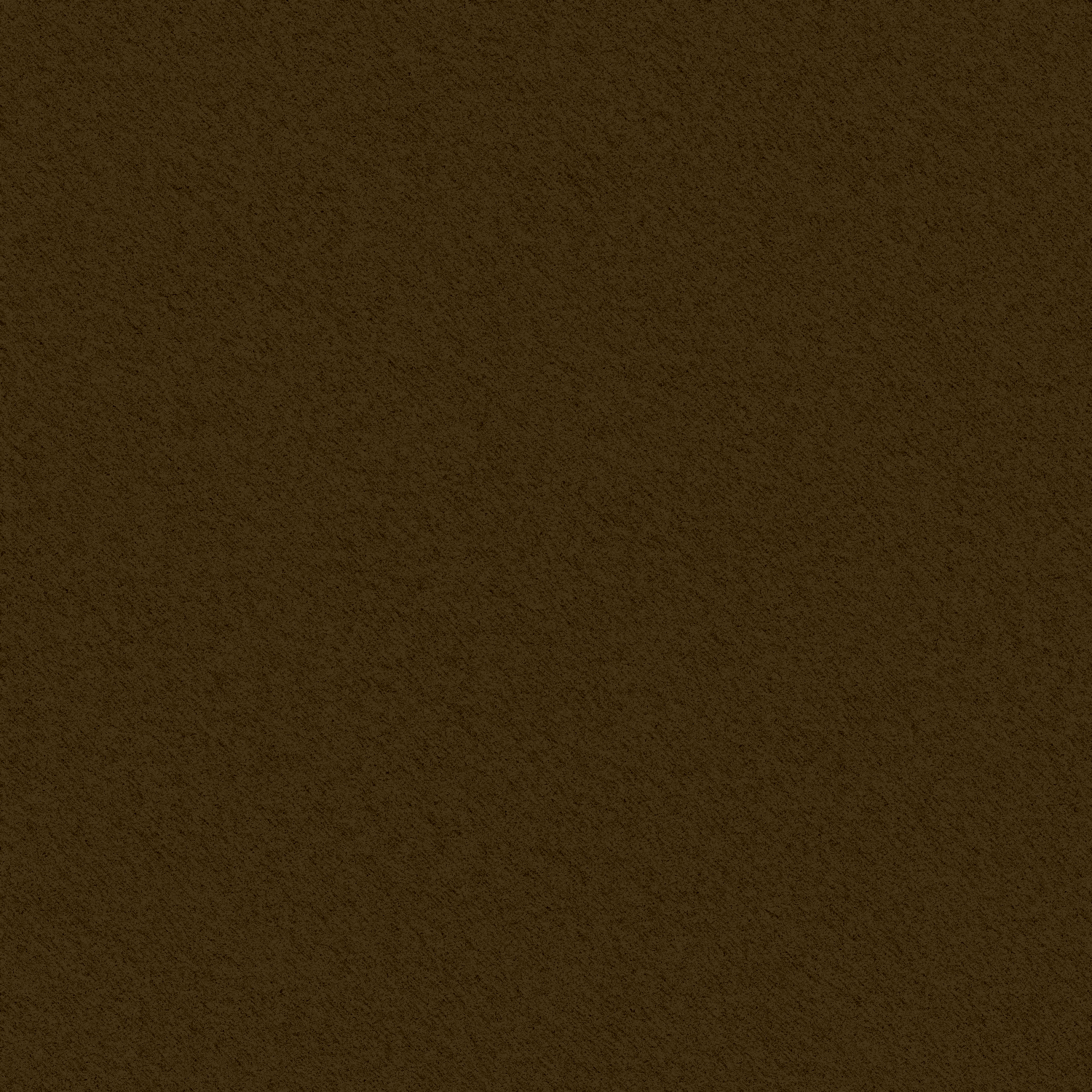 Texture 02: Espresso 