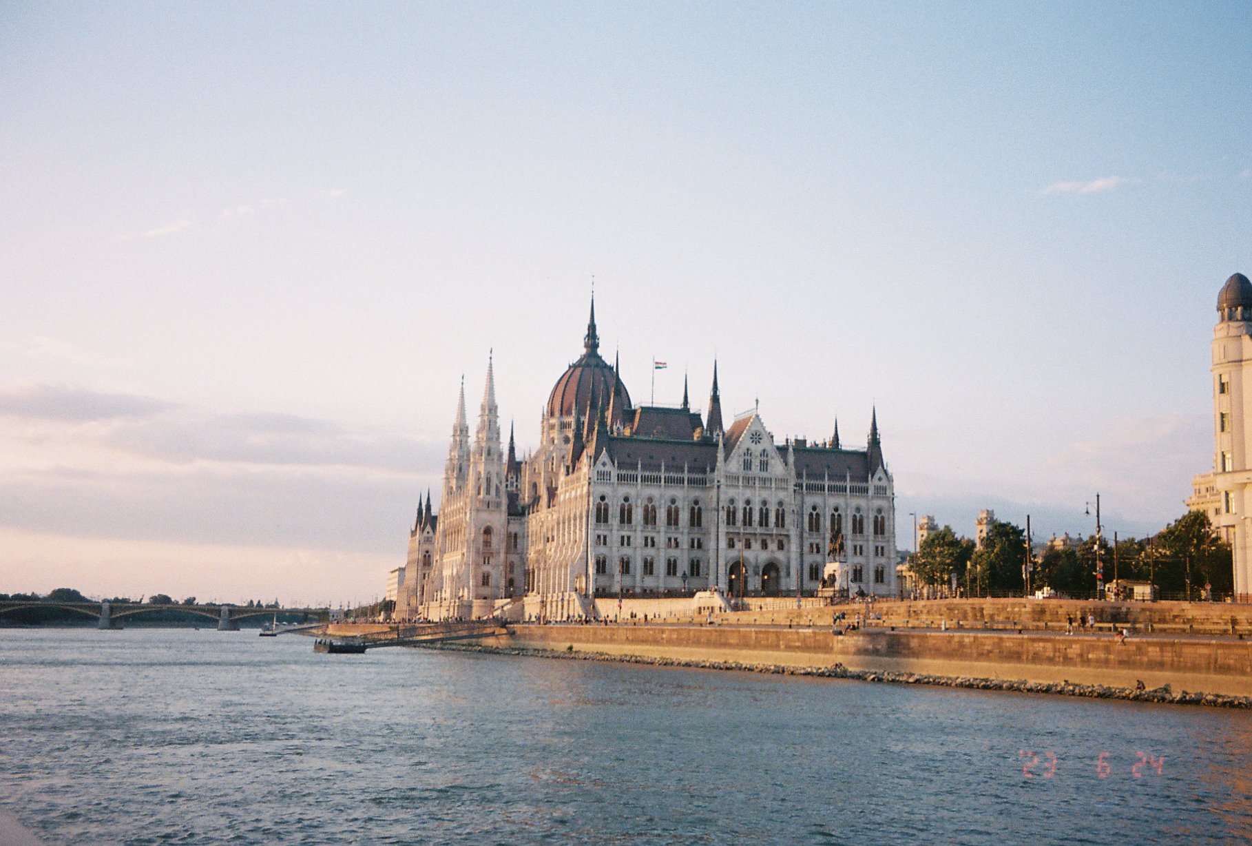 Budapest4.jpeg