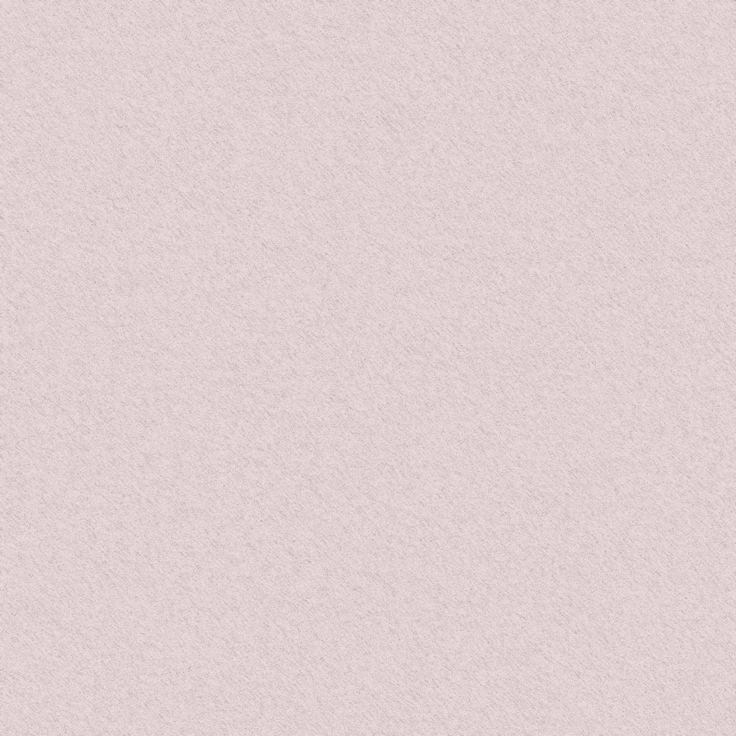 Texture 04: Blushing Pink