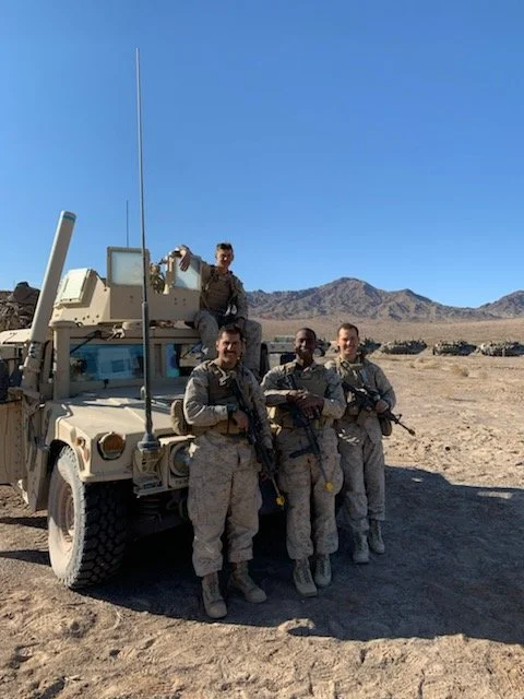 MTX 1-20 (2020)