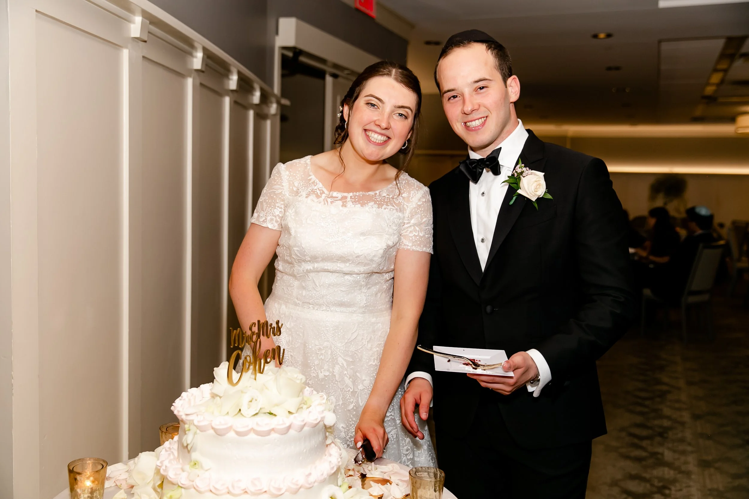 Wedding 2021