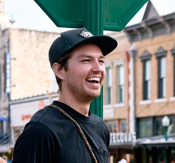 Sacred Heart Nutrition Client Testimonial 3.jpg