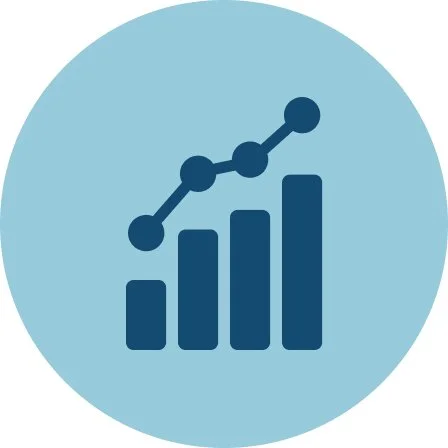 Scientific Research Support