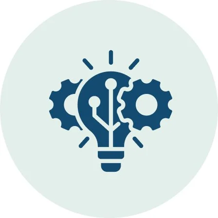 Data Strategy and Consulting