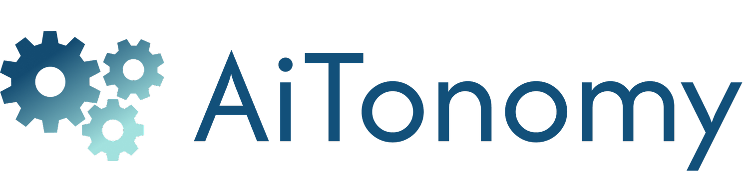 AiTonomy