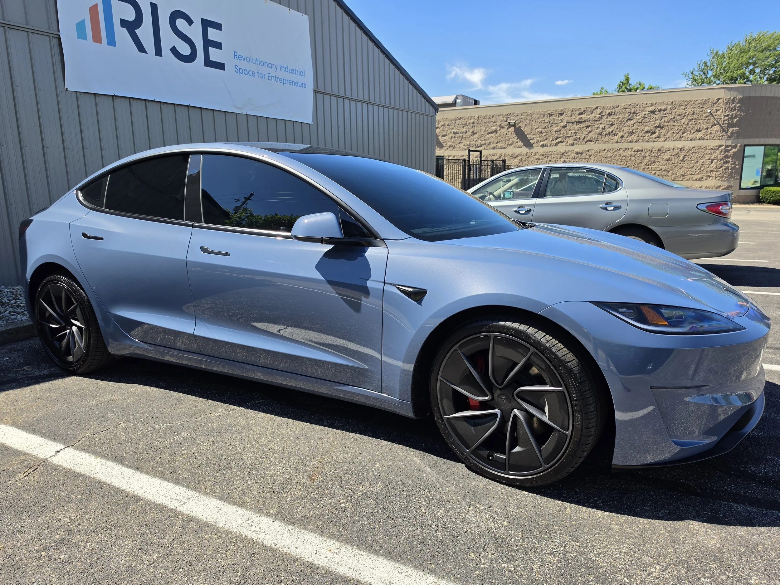 Blue-Model 3-Plaid-6.jpg
