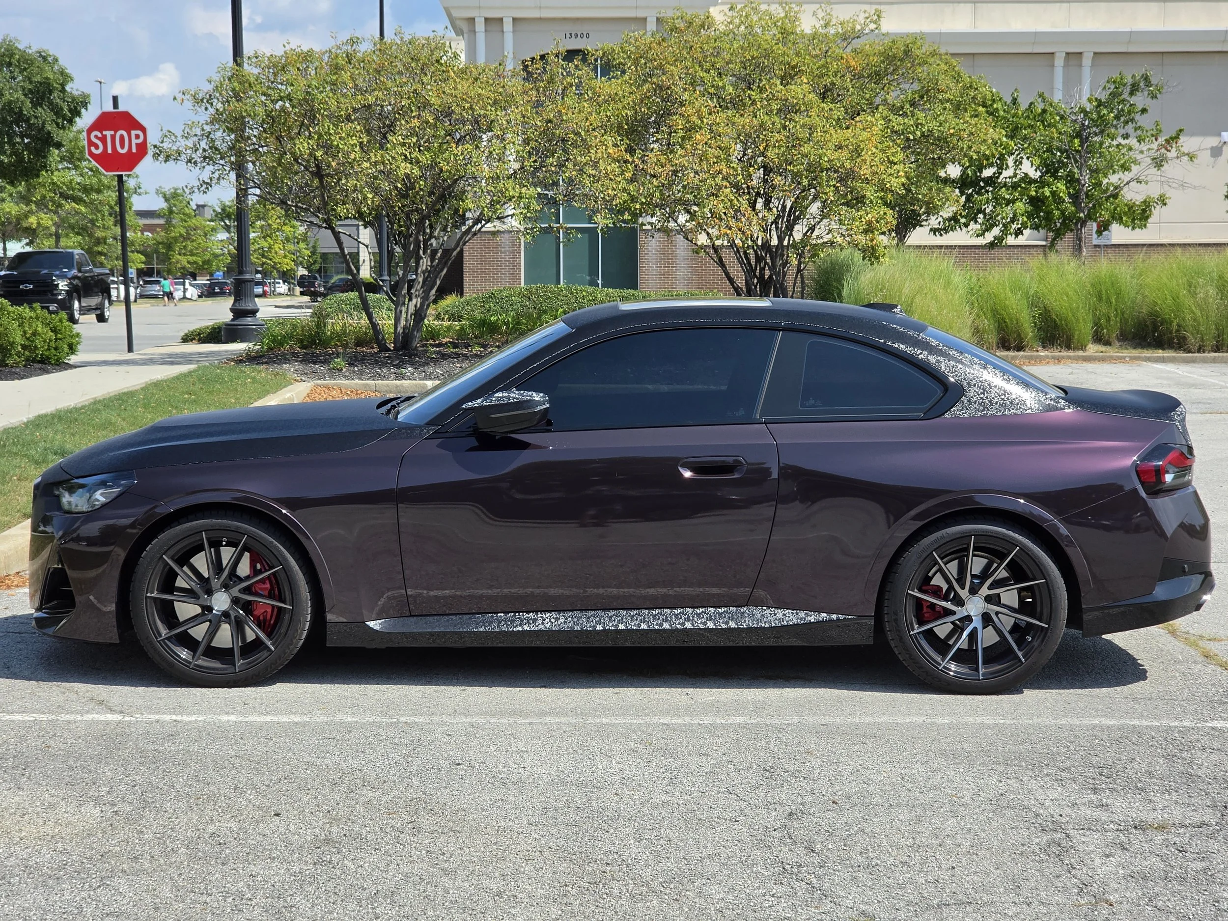 Purple-M240i-3.jpg