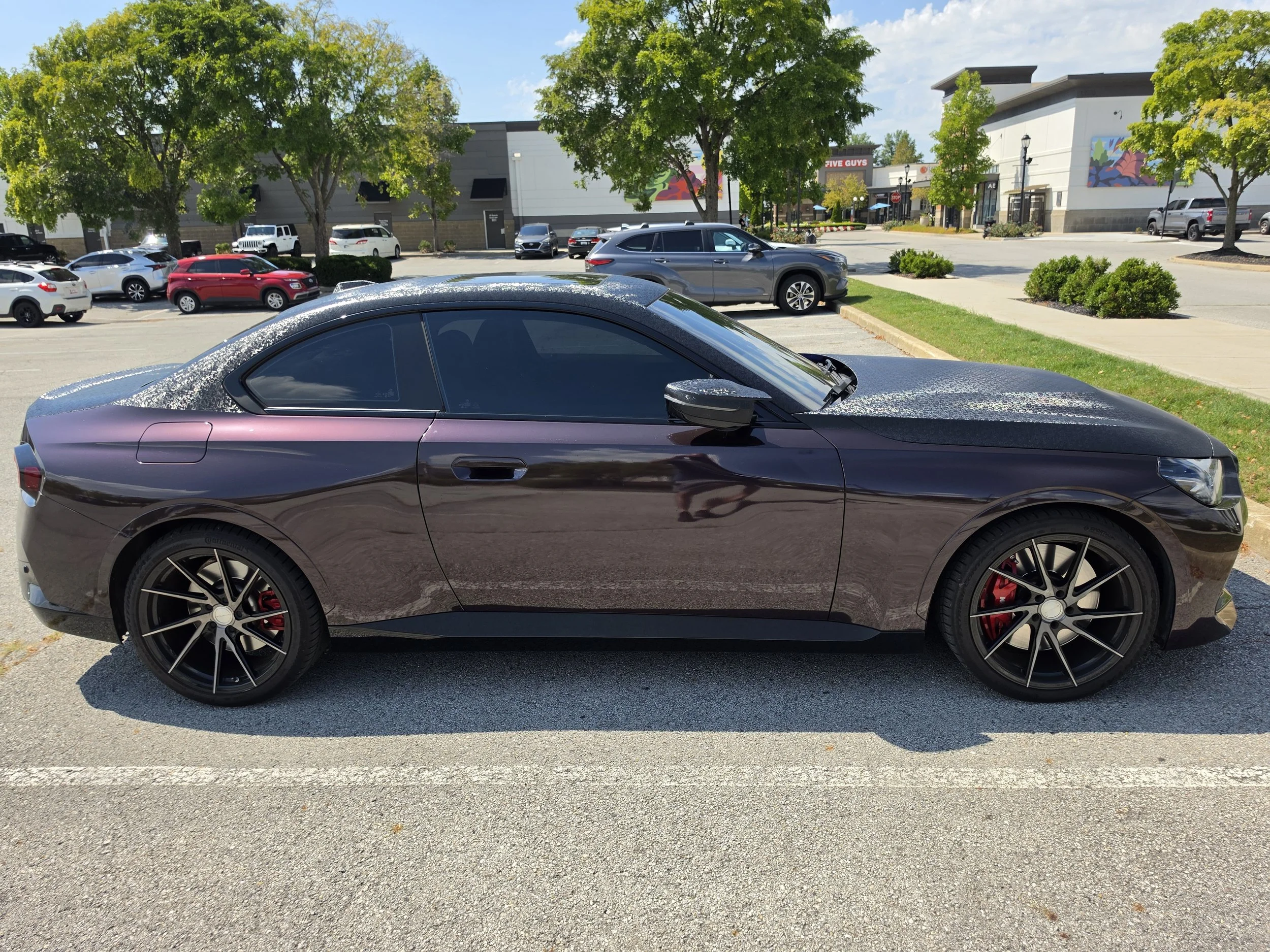 Purple-M240i-7.jpg