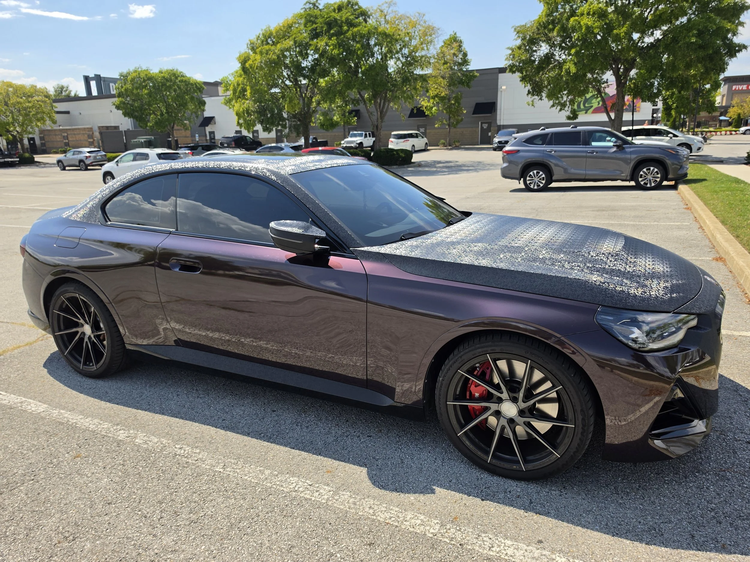 Purple-M240i-8.jpg