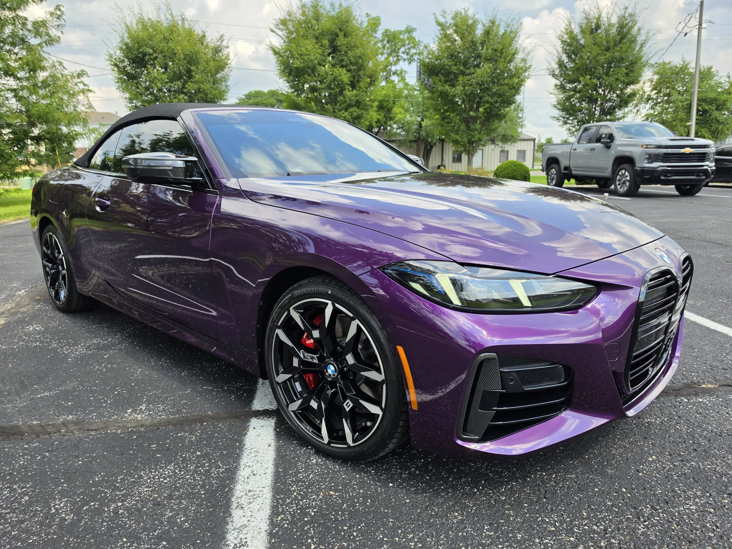 M440i-Purple-4.jpg