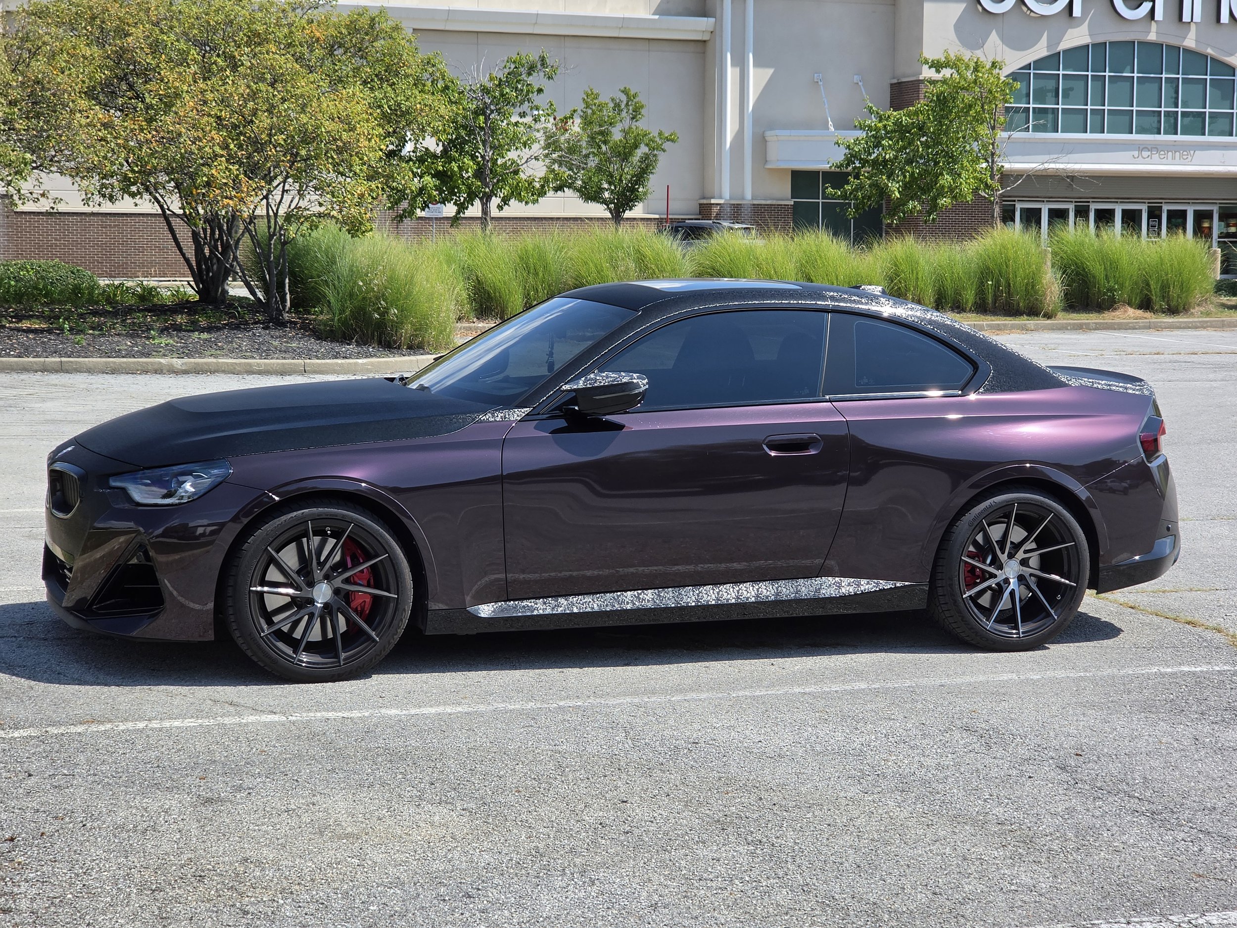 Purple-M240i-1.jpg