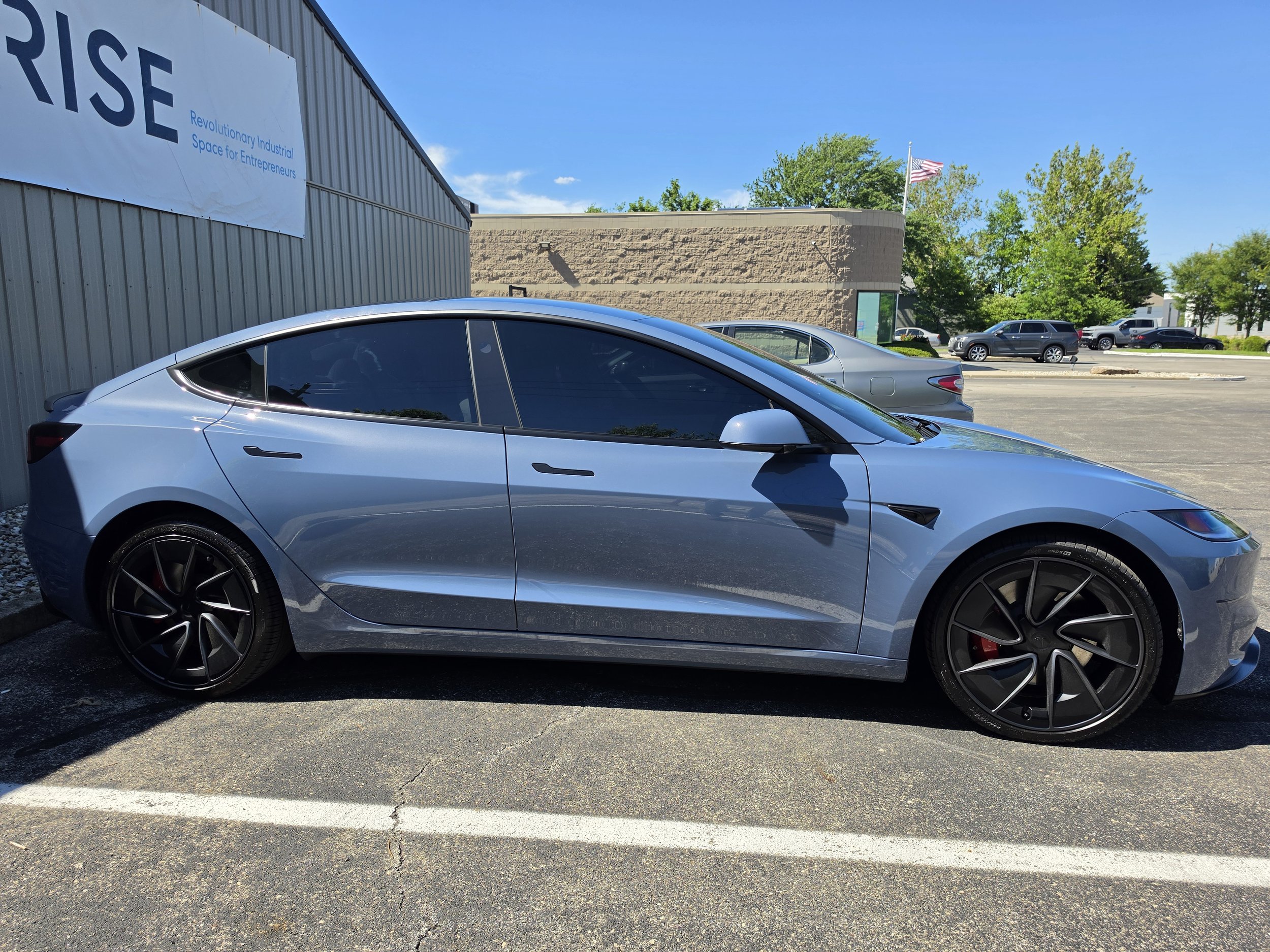 Blue-Model 3-Plaid-7.jpg