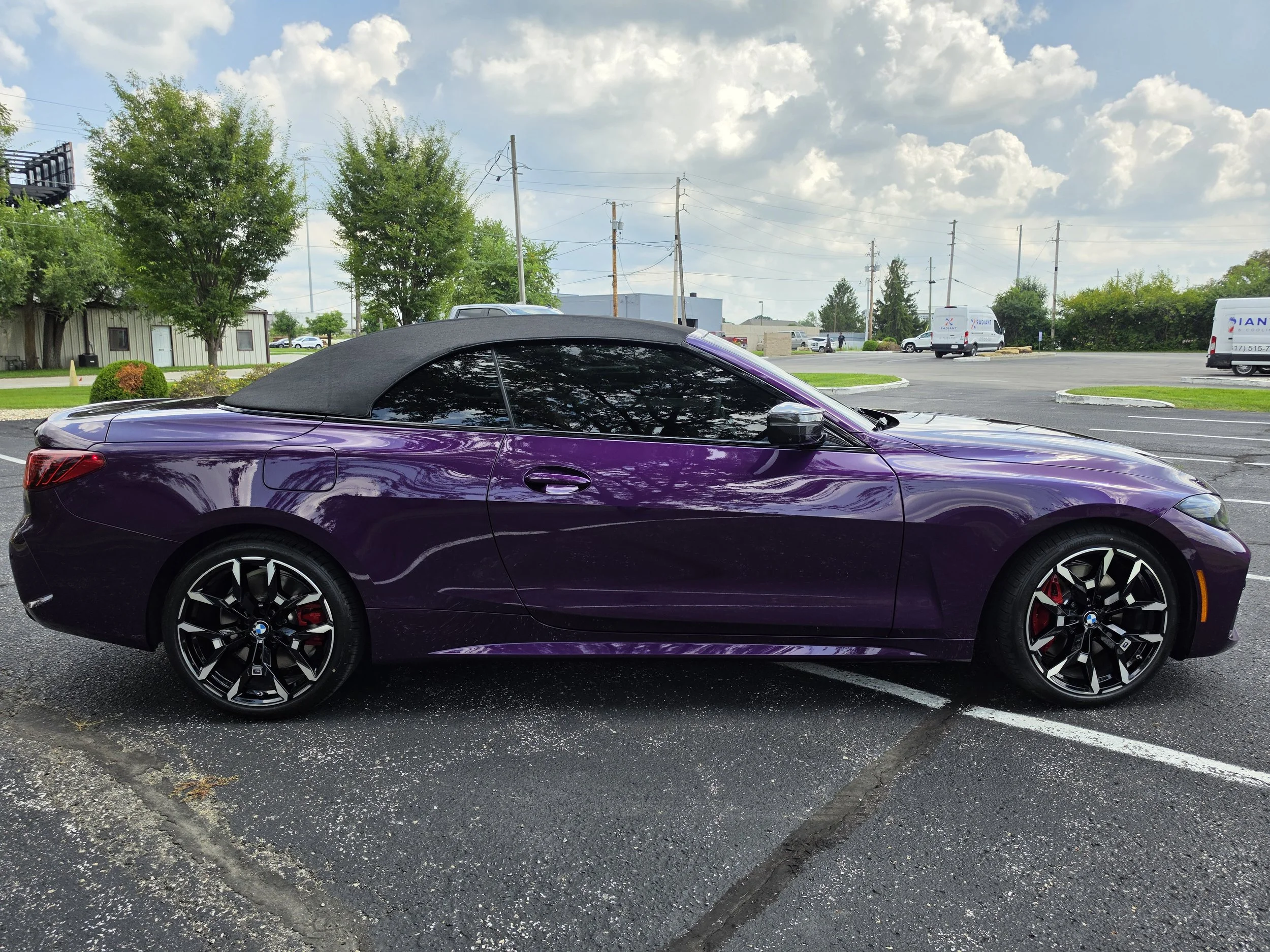 M440i-Purple-6.jpg