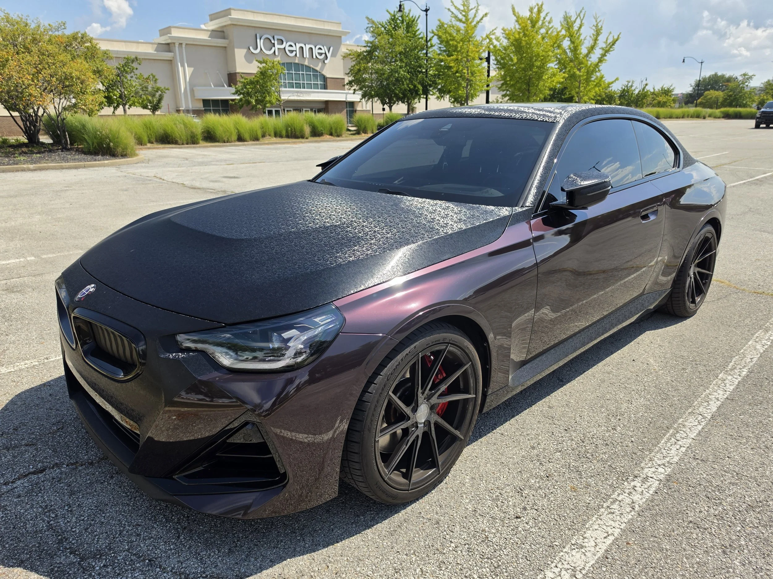 Purple-M240i-5.jpg