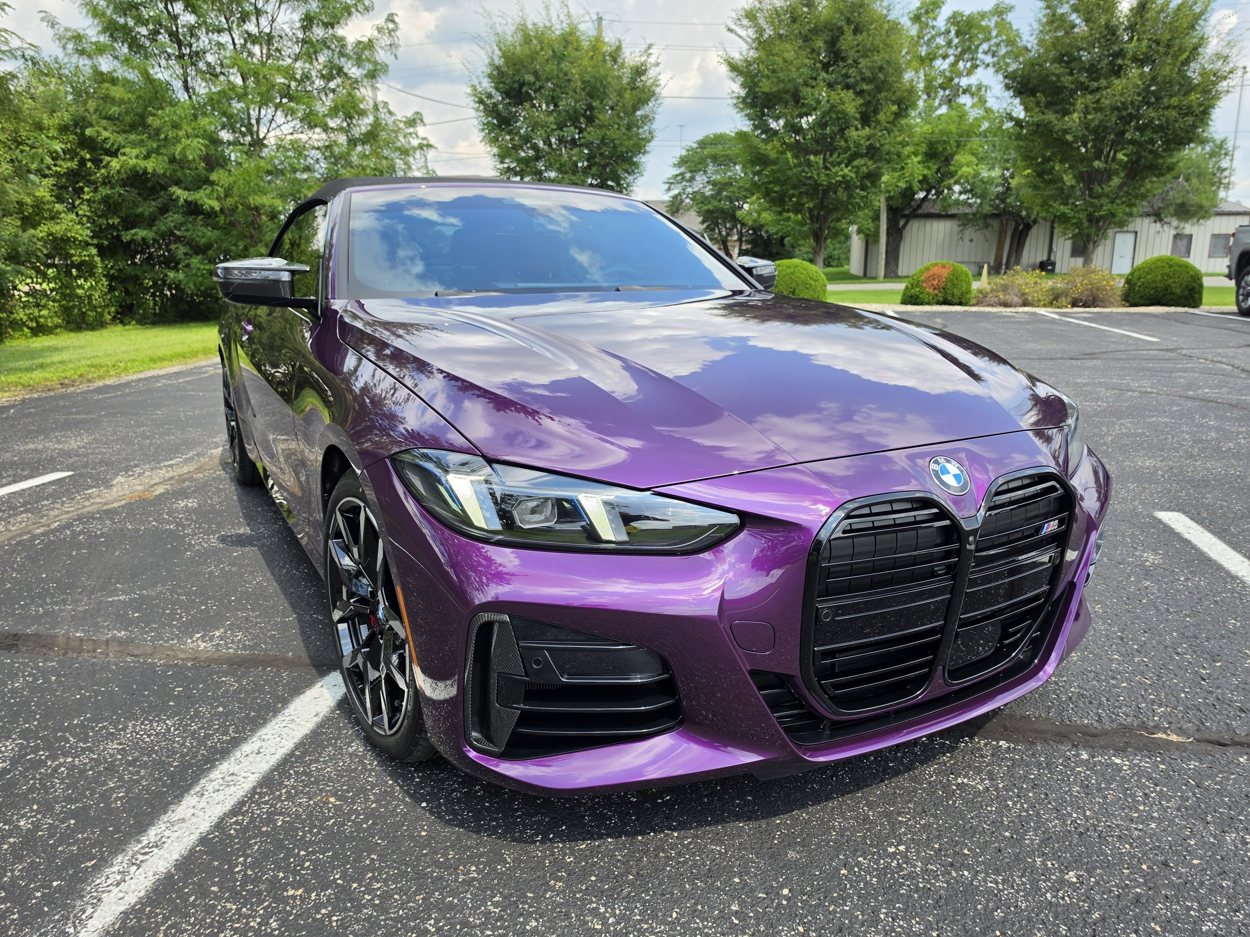 M440i-Purple-2.jpg