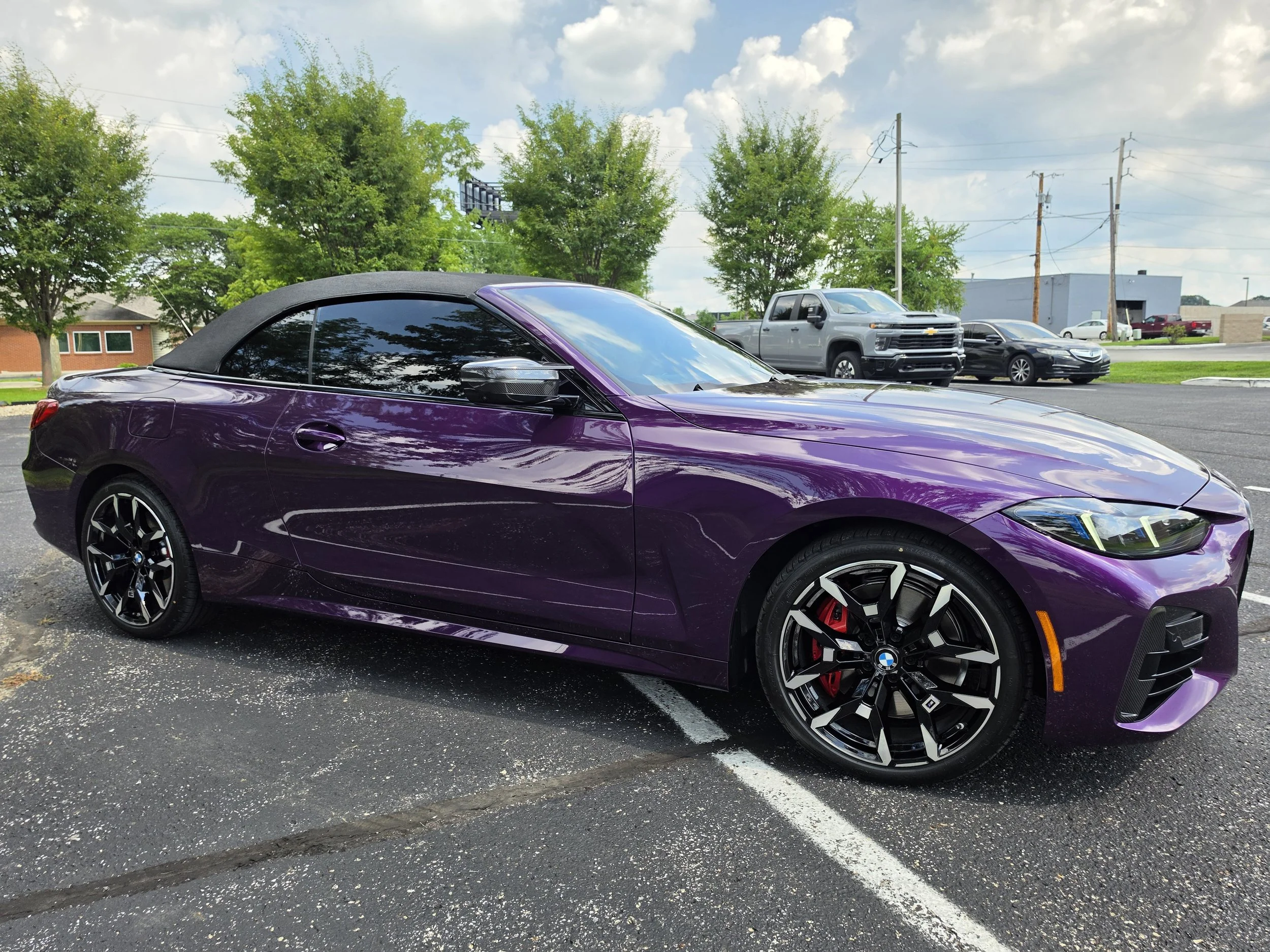 M440i-Purple-5.jpg