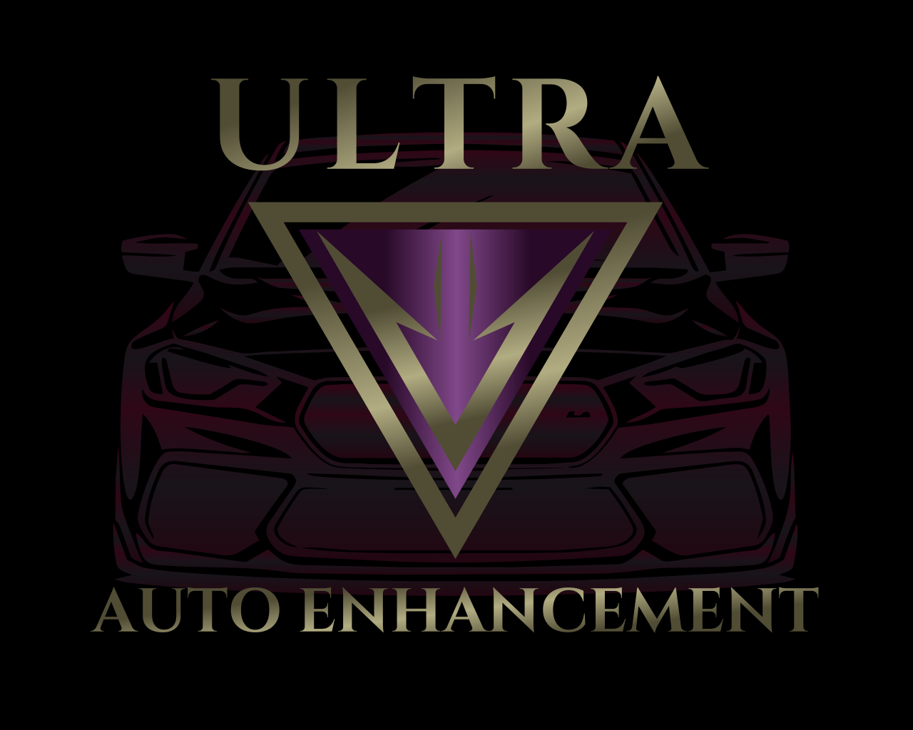 ---Ultra Auto Enhancement--- Indianapolis Area 317-440-2993