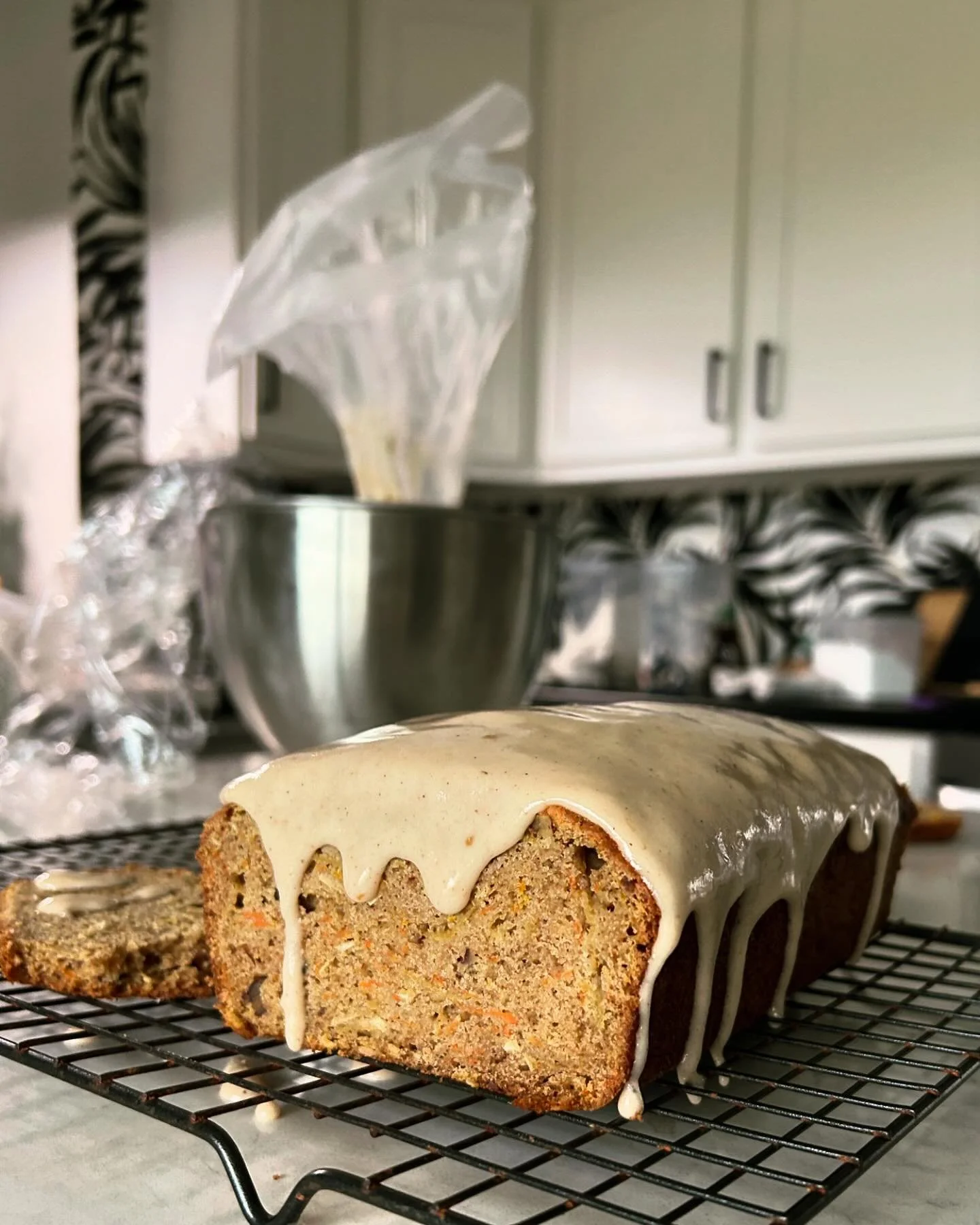Holiday season is in full swing and we&rsquo;d love to help with your holiday treat needs! You can reach out to electrichammerbakery@gmail.com to place an order for any of the tasty flavors on our menu, or you can create a signature flavor with a cus