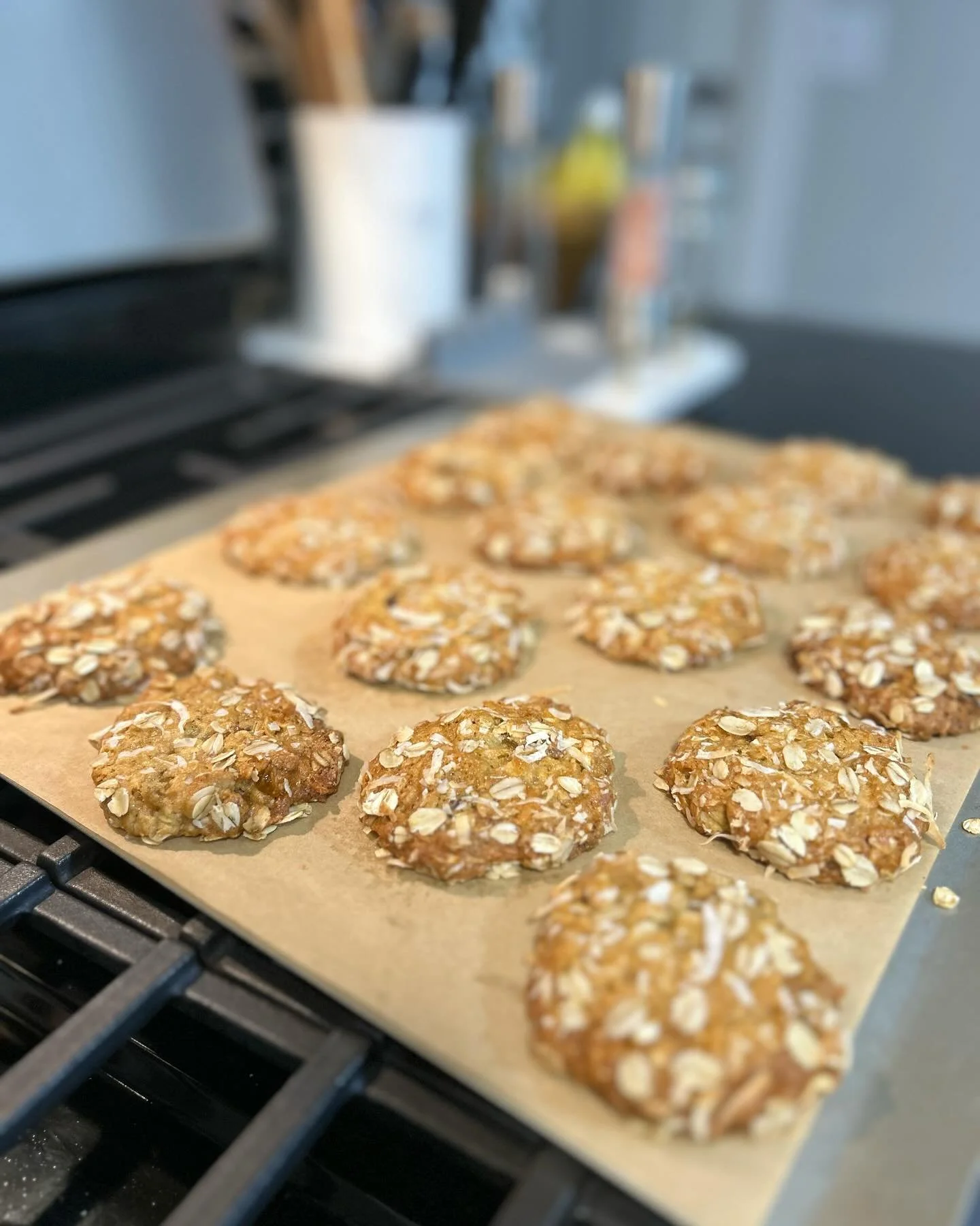 We&rsquo;ll have holiday cookie boxes with some of our go to treats, as well as a few new delicious sweets, at FLUID Coffee Roasters this Saturday, 12/21, from 9am-2pm. We hope to see you there!
