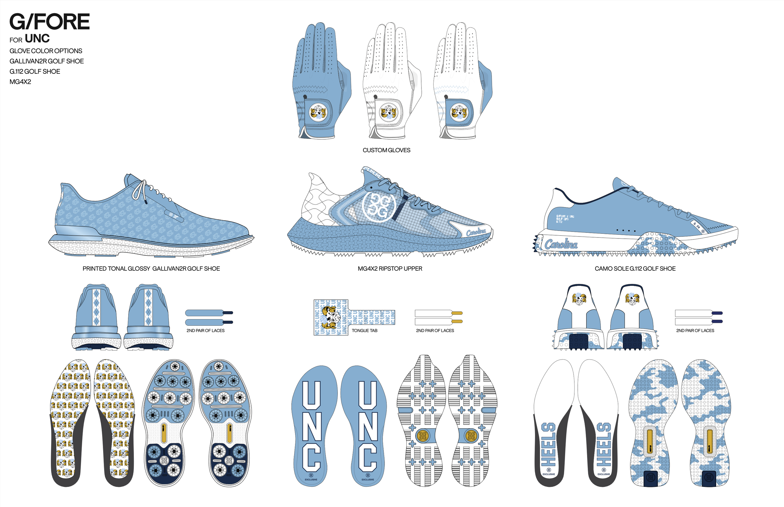 Screenshot 2024-09-20 at 12.34.41 PM.png