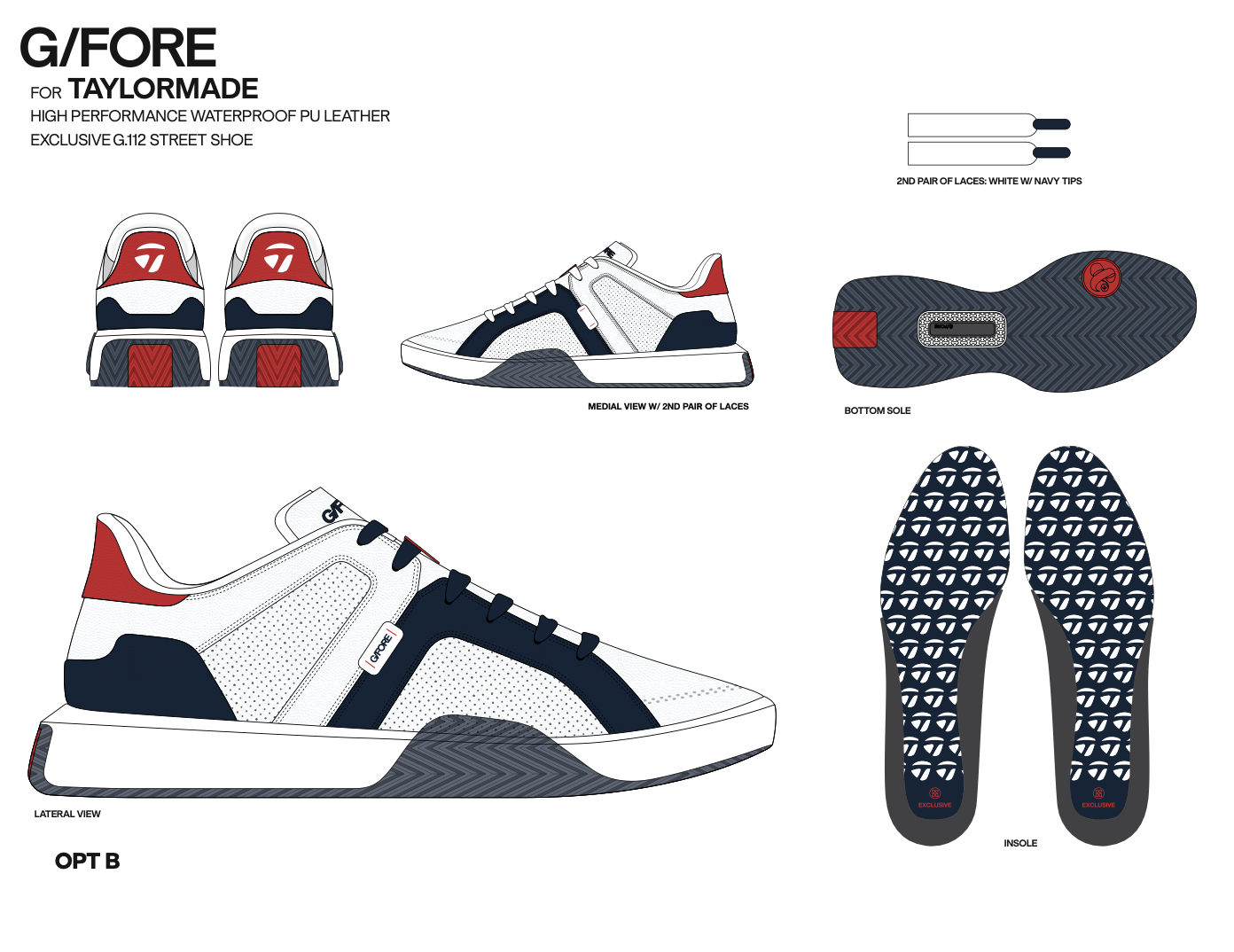 Screenshot 2024-05-24 at 9.40.24 AM.png