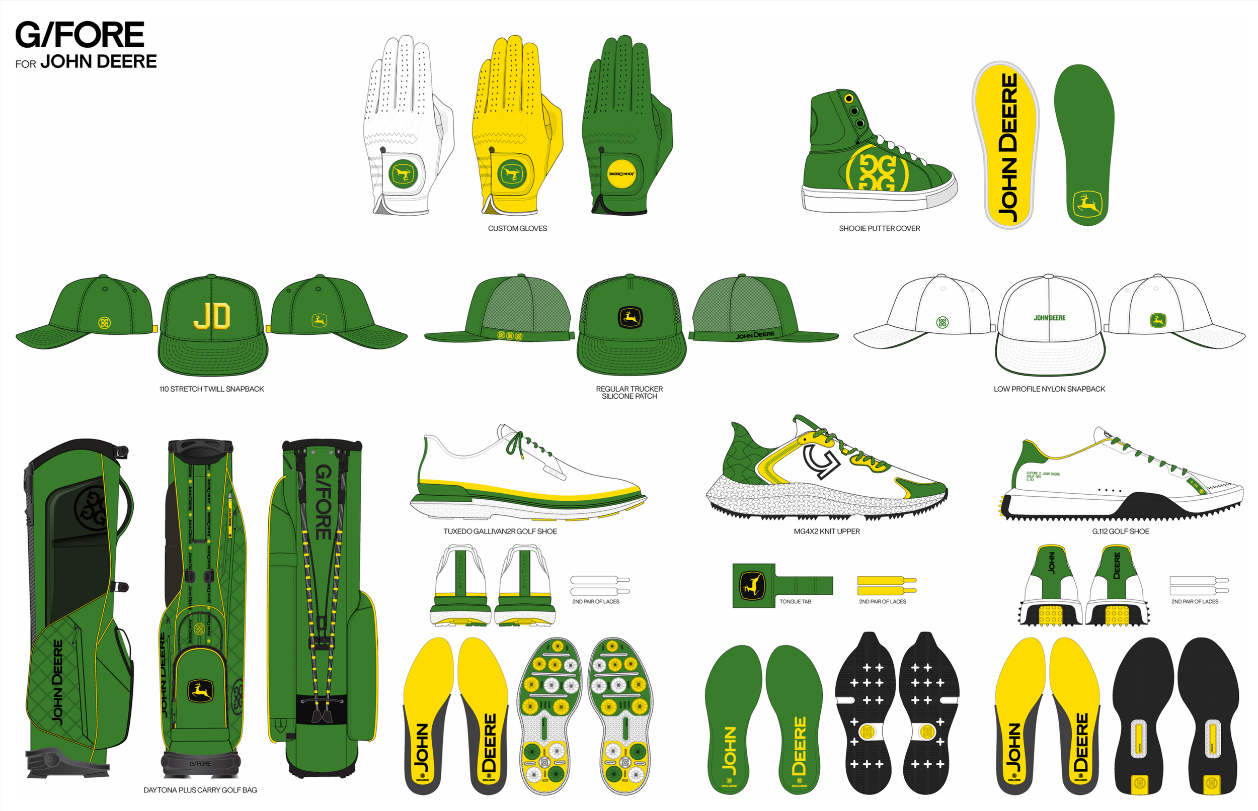 Screenshot 2024-09-20 at 12.49.19 PM.png