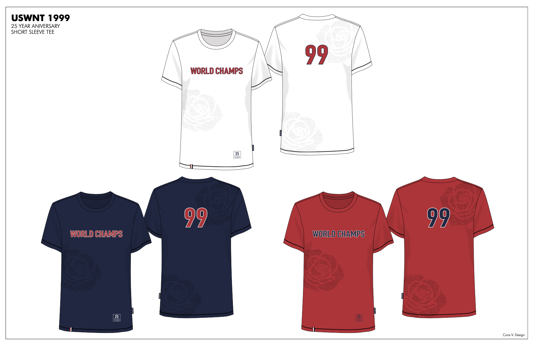 Screenshot 2024-05-01 at 12.02.56 AM.png