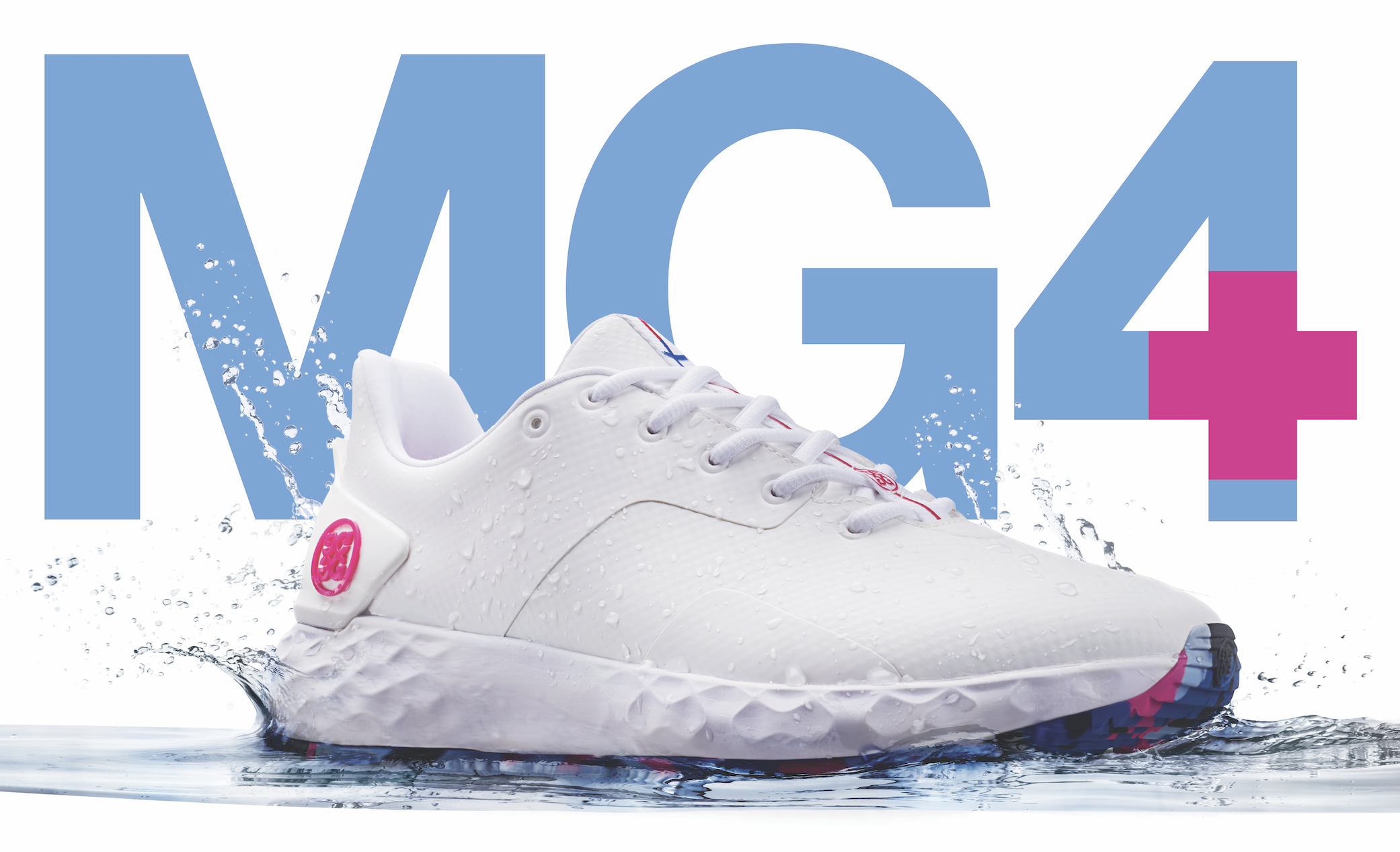 Screenshot 2024-05-24 at 10.05.14 AM.png