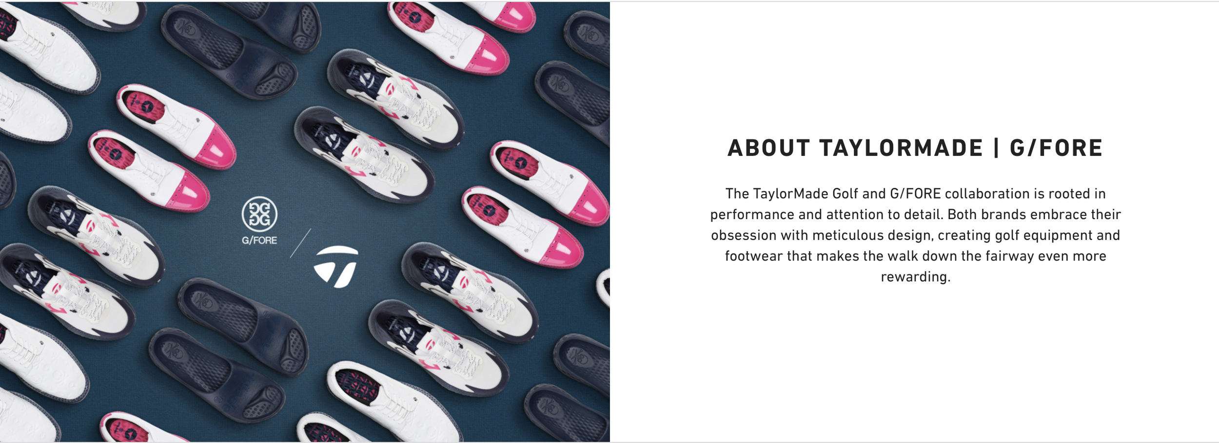 Screenshot 2023-08-31 at 8.56.22 AM.png