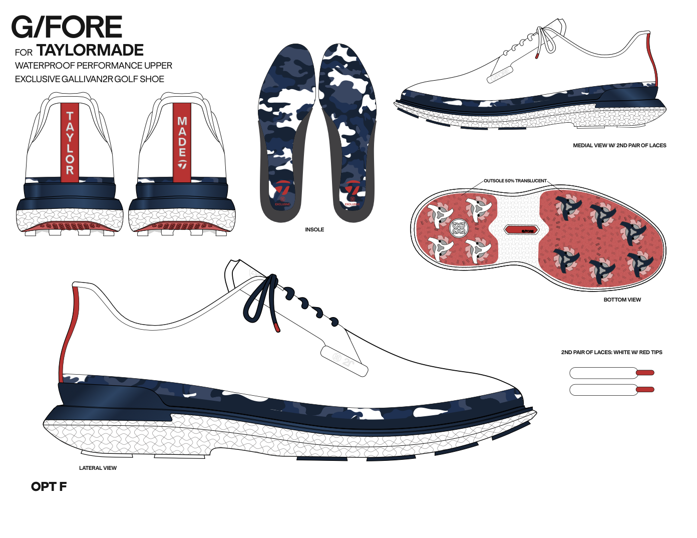 Screenshot 2024-05-24 at 9.40.56 AM.png