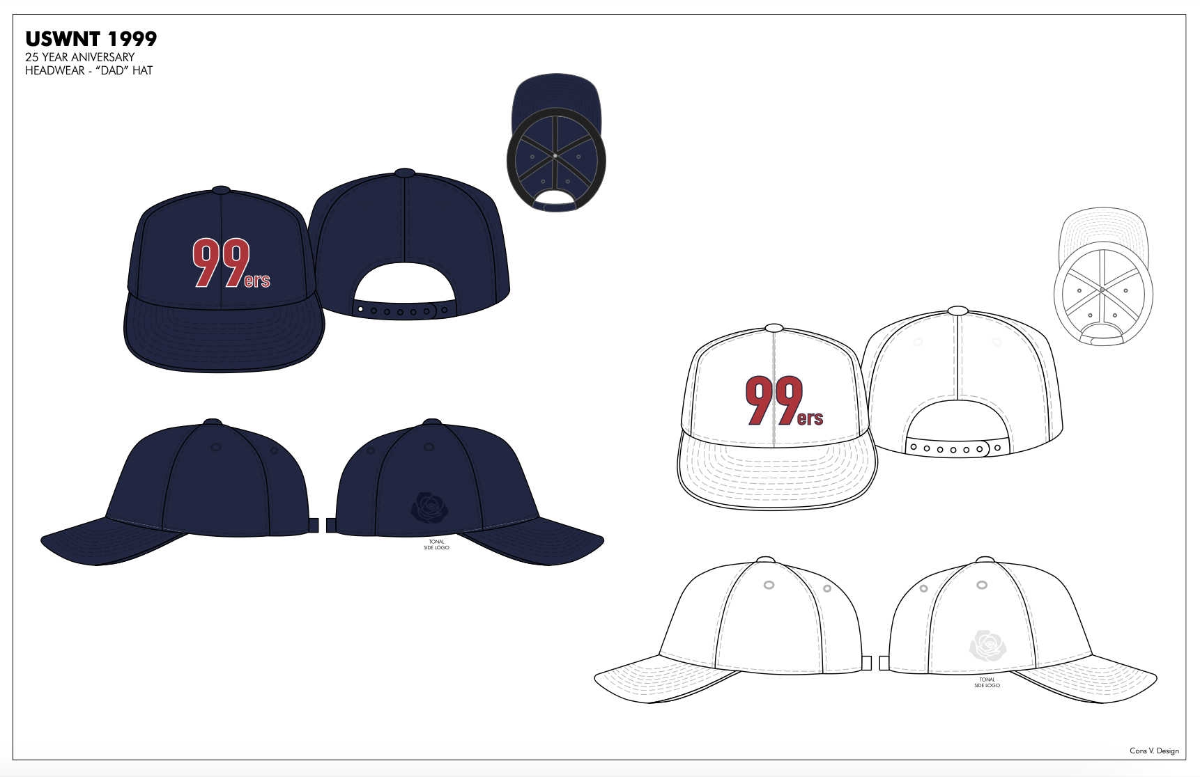 Screenshot 2024-05-01 at 12.03.27 AM.png