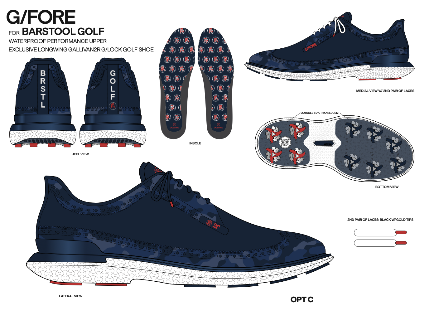 Screenshot 2024-05-24 at 9.42.06 AM.png