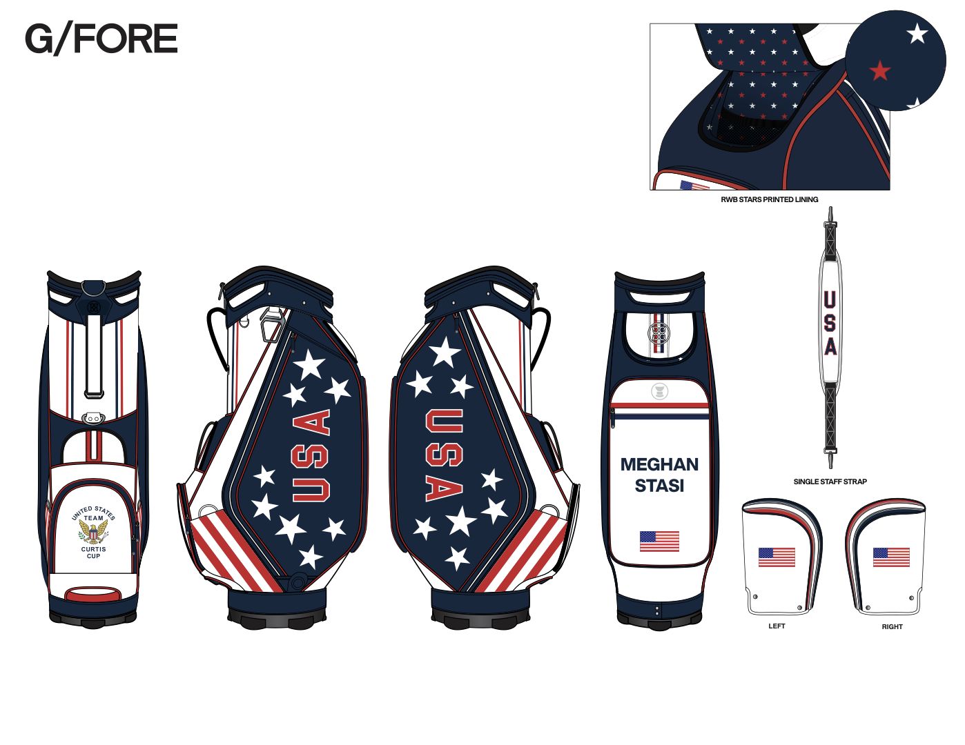 Screenshot 2024-04-30 at 11.42.13 PM.png